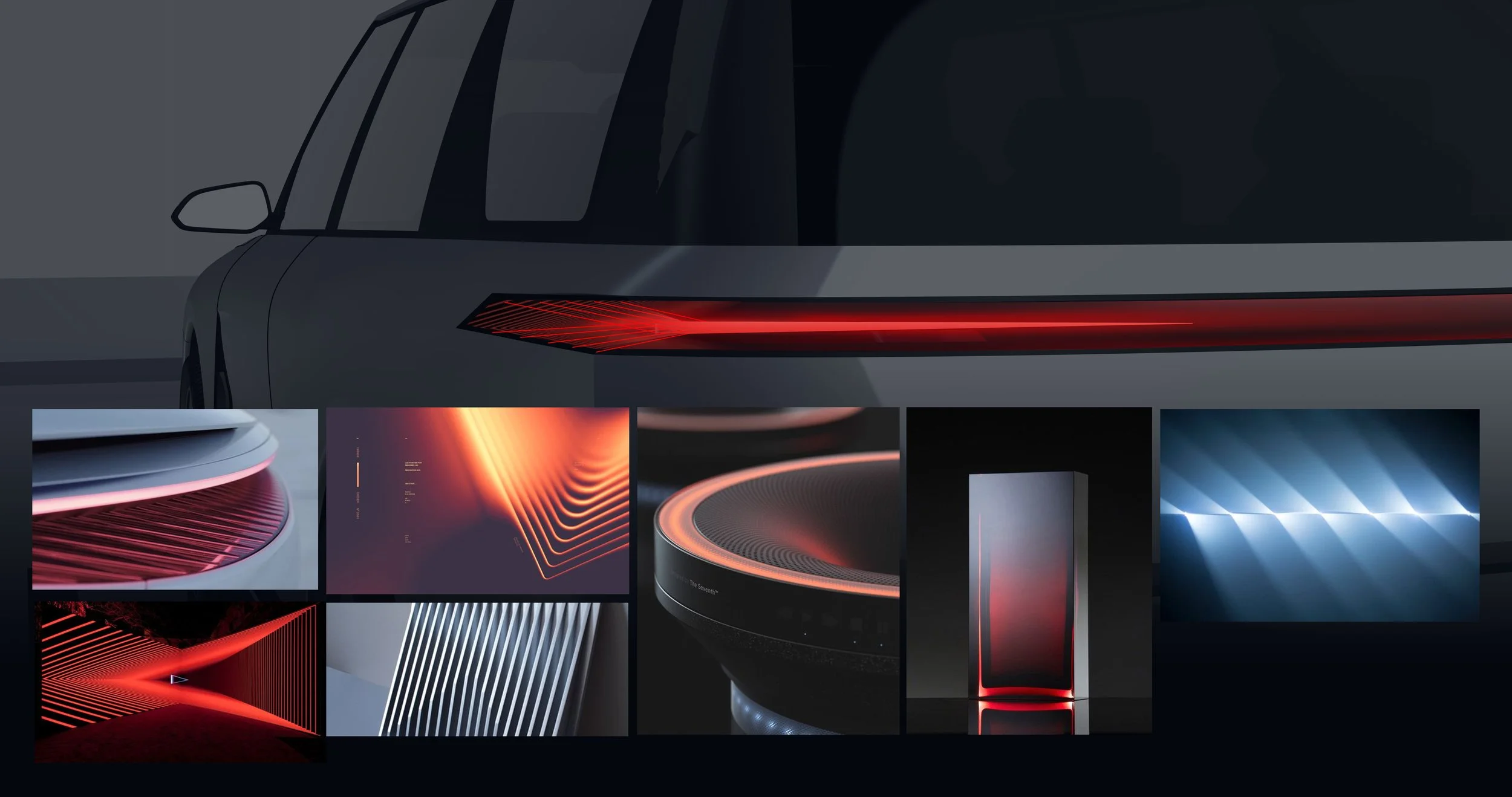 rear light 1119 d.jpg