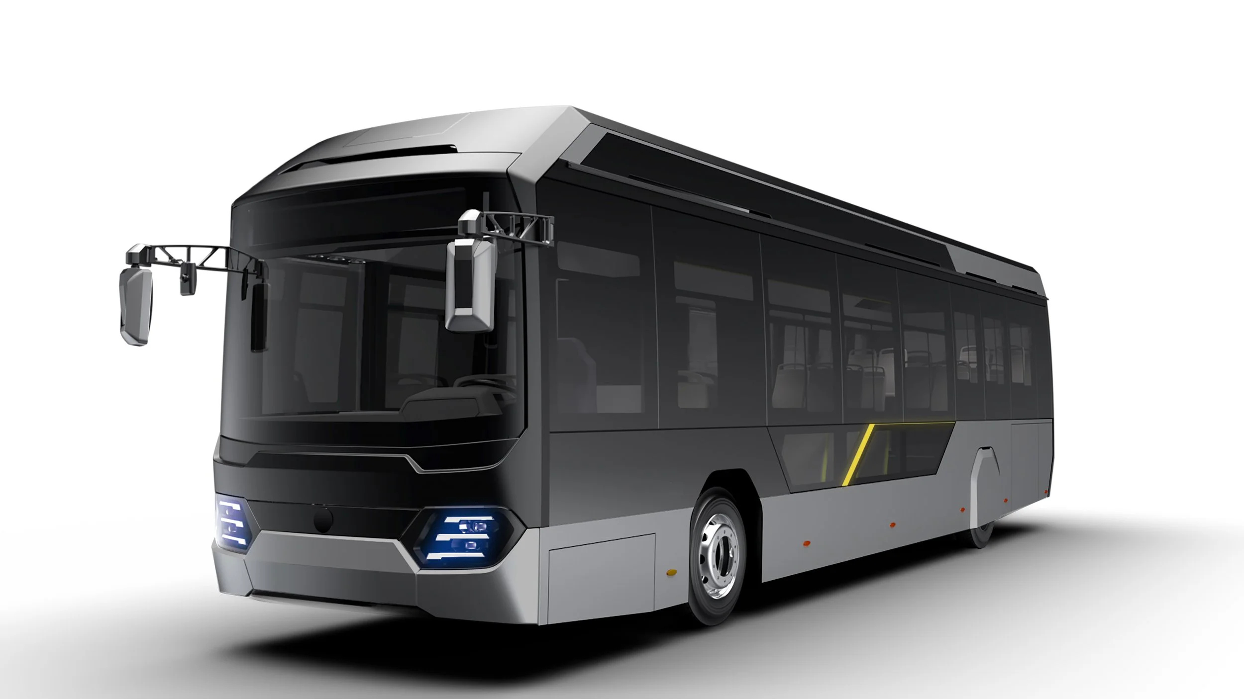 tech grey-VANIR2022.jpg