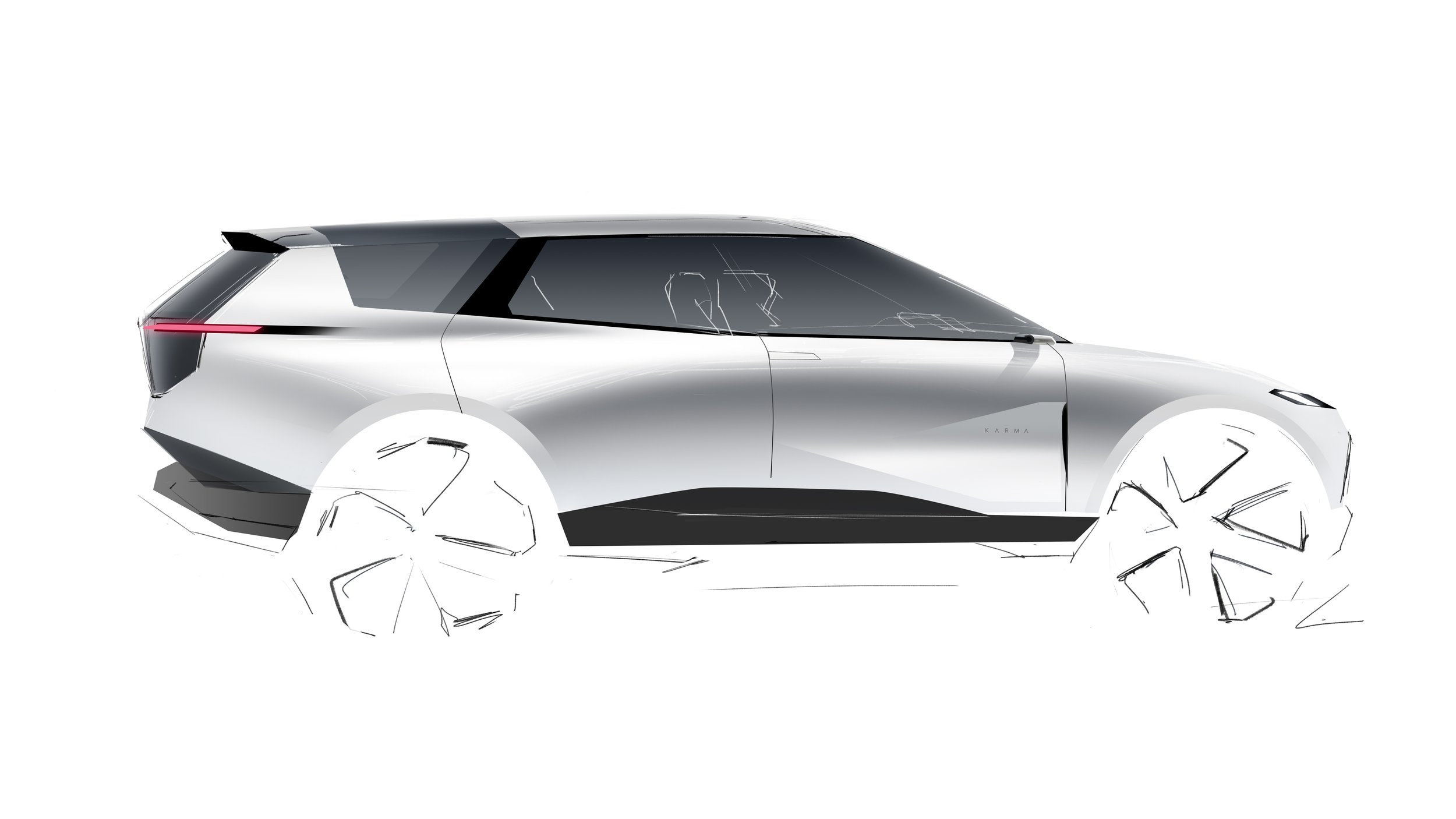 GX 1L SIDE R2 T.jpg