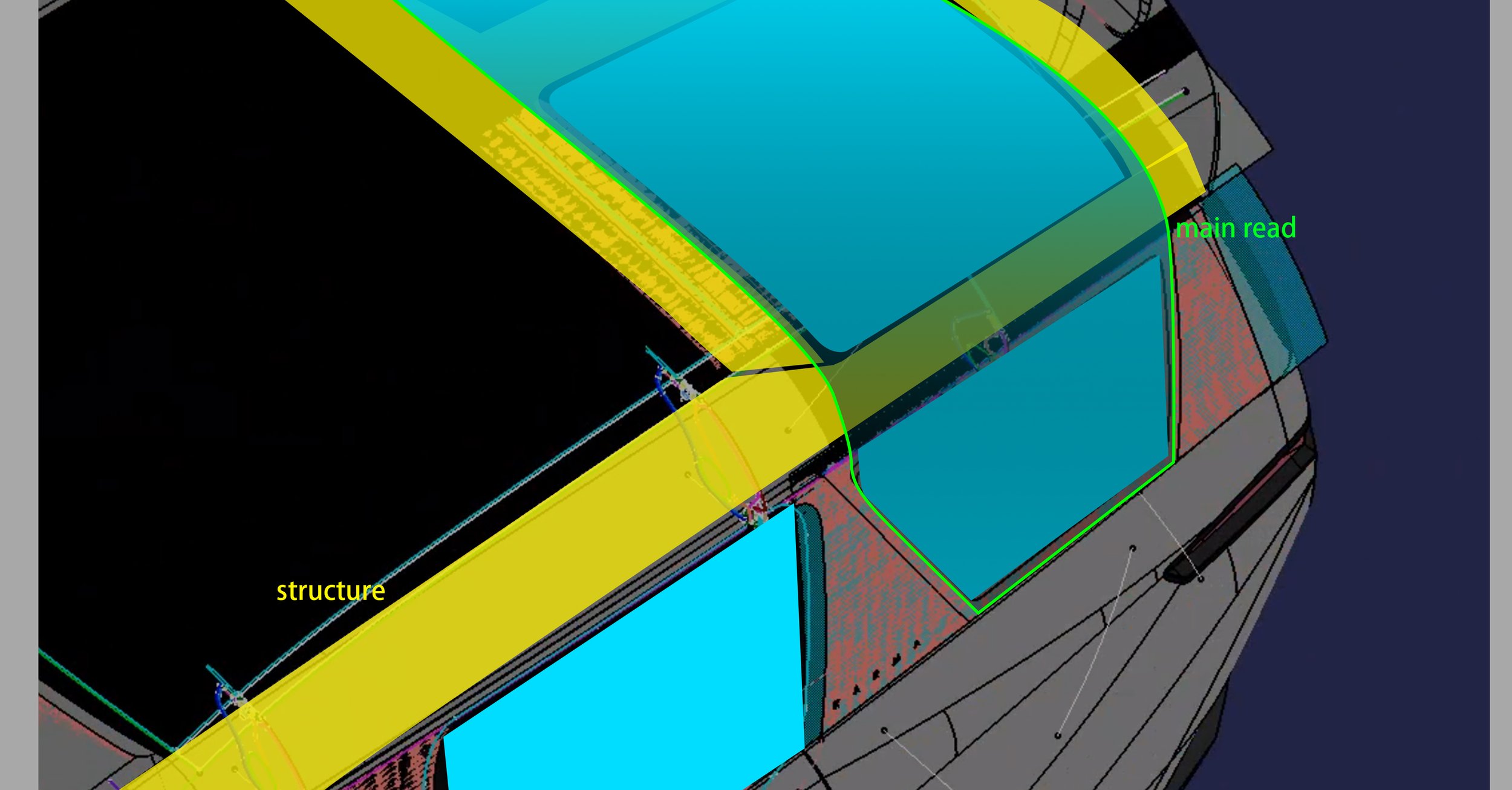 structure bpiller-beam.jpg