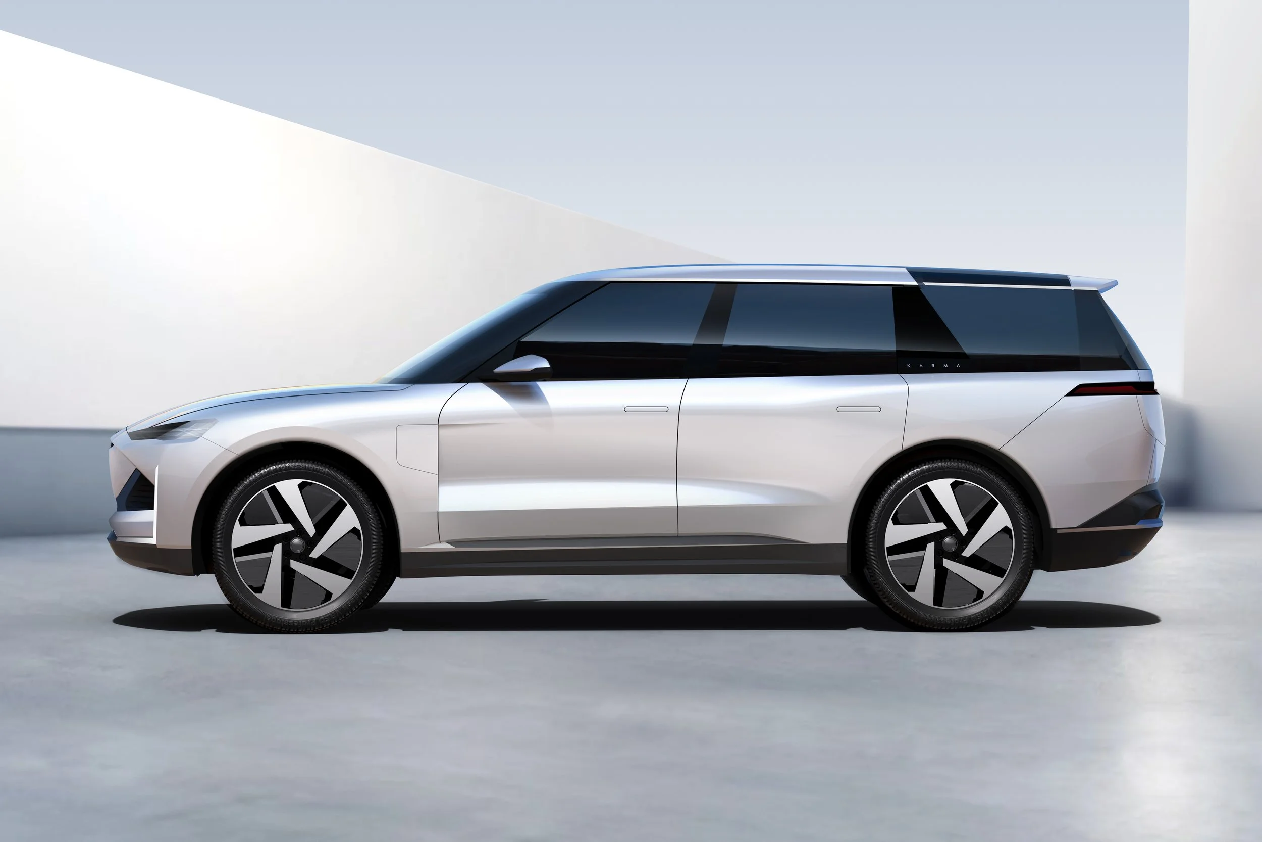 poster Oct smallboard sideview.jpg