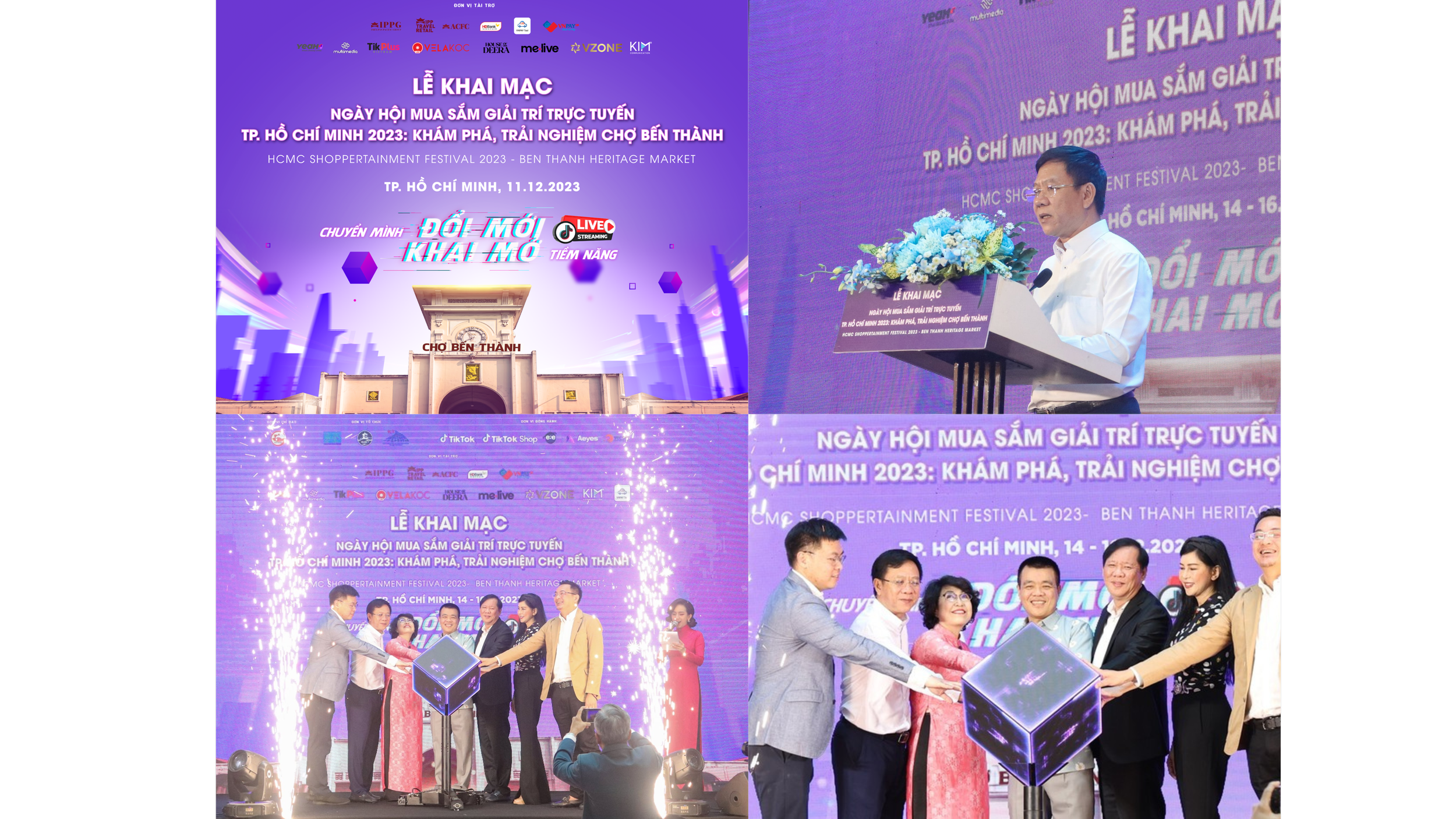 TẦM NHÌN (1).png