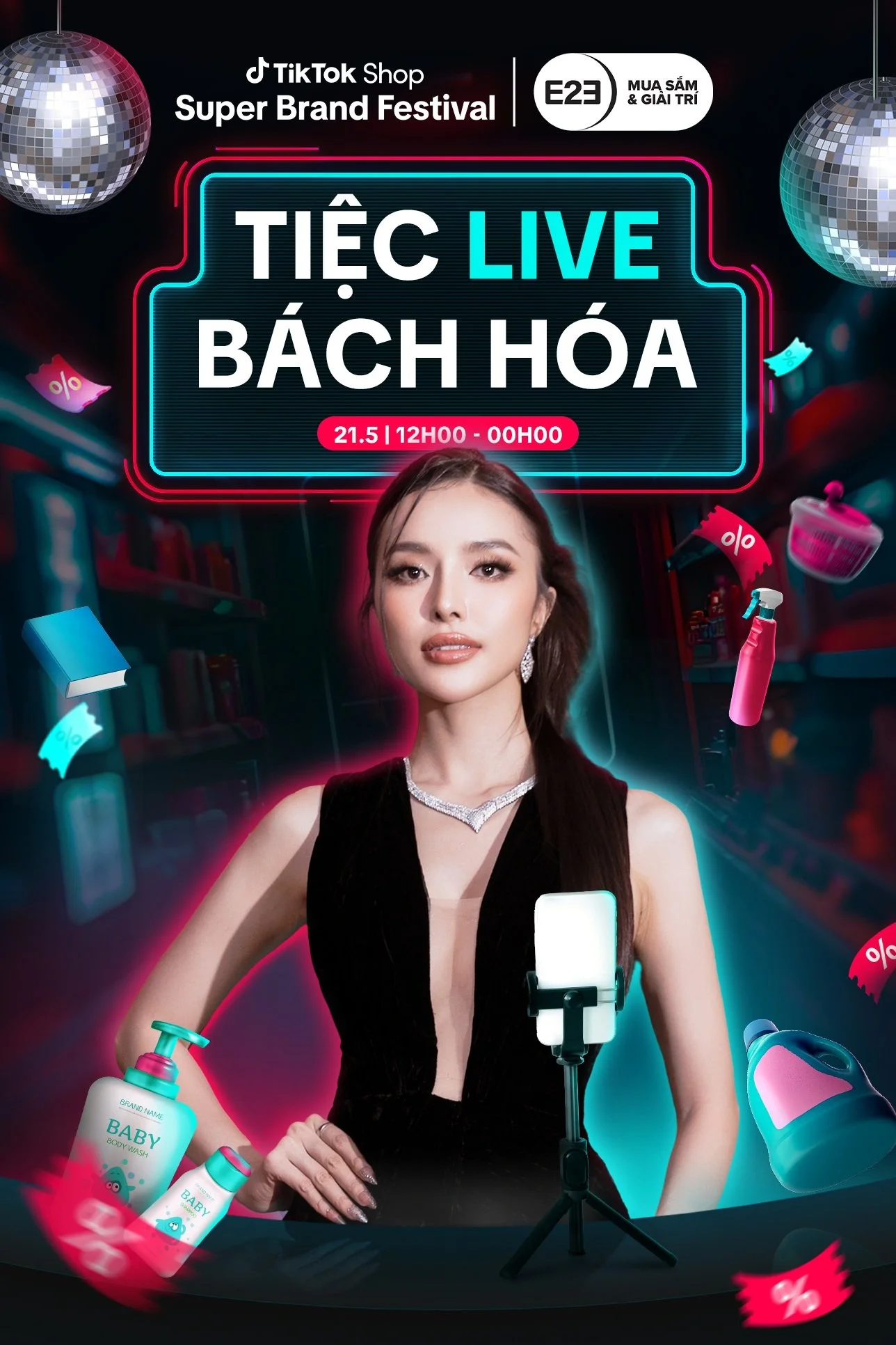KV poster - HanhNguyen 21.5.jpg