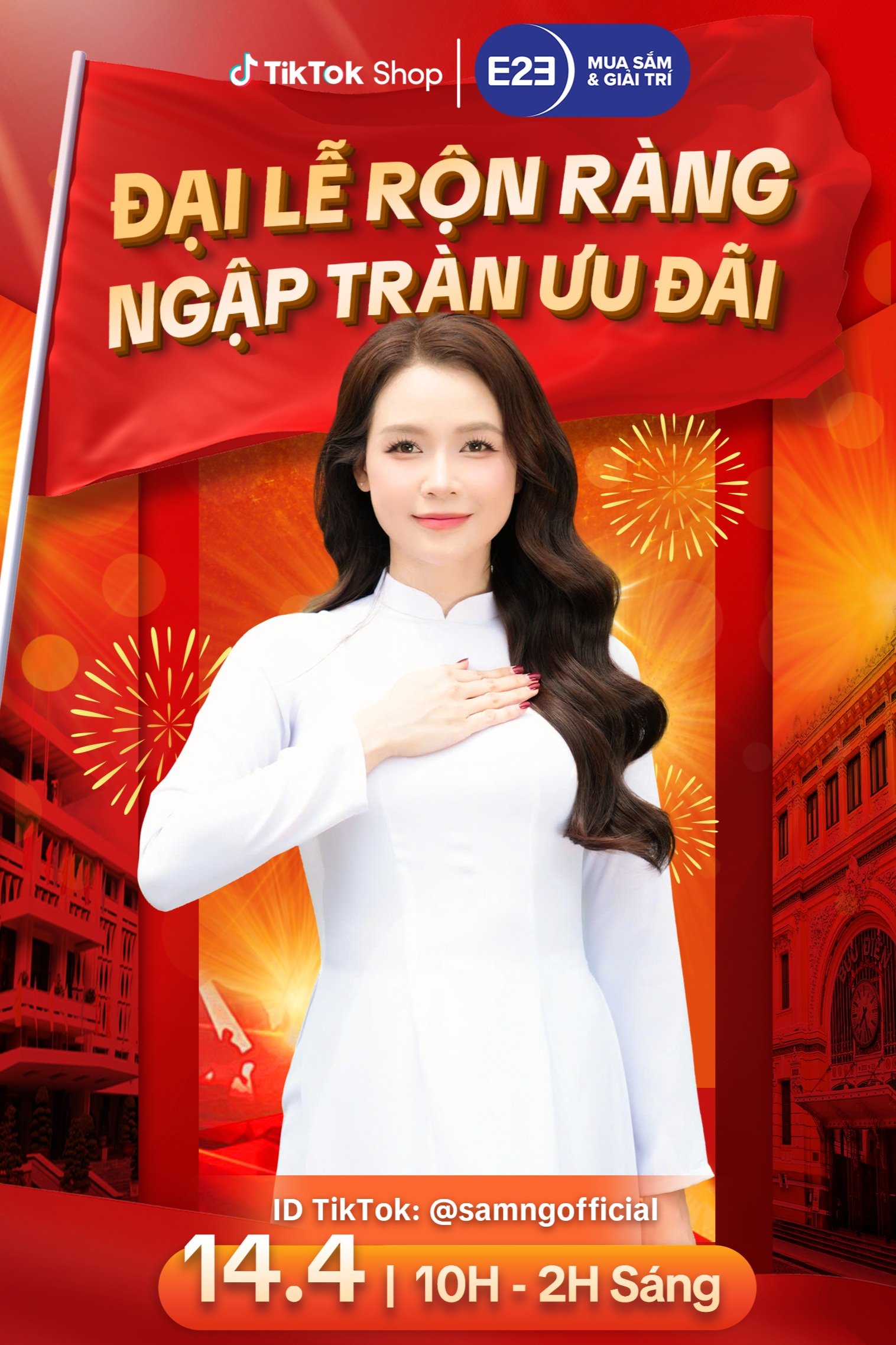 postercsam-14-4_3x4.jpg