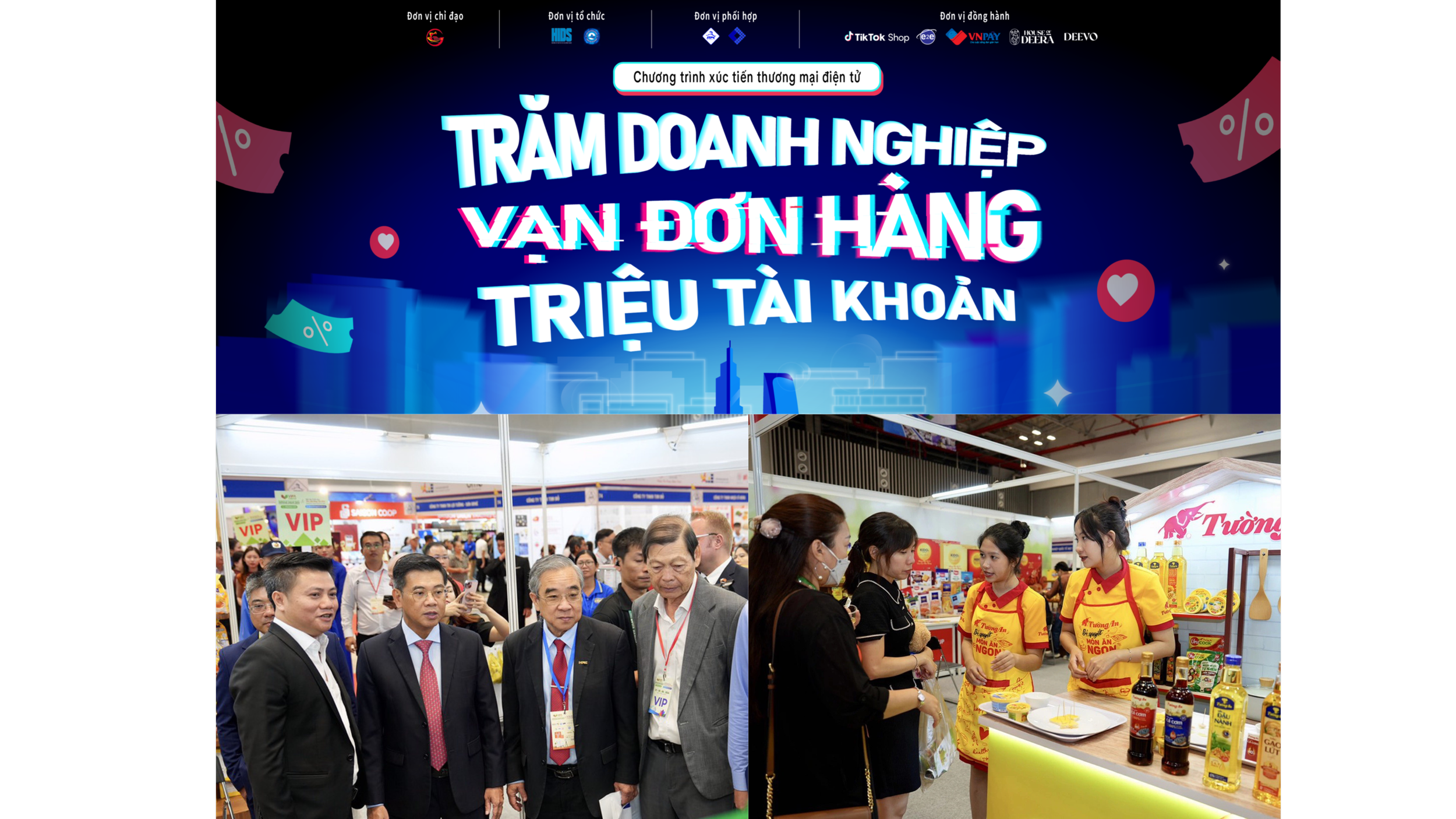 TẦM NHÌN (4).png