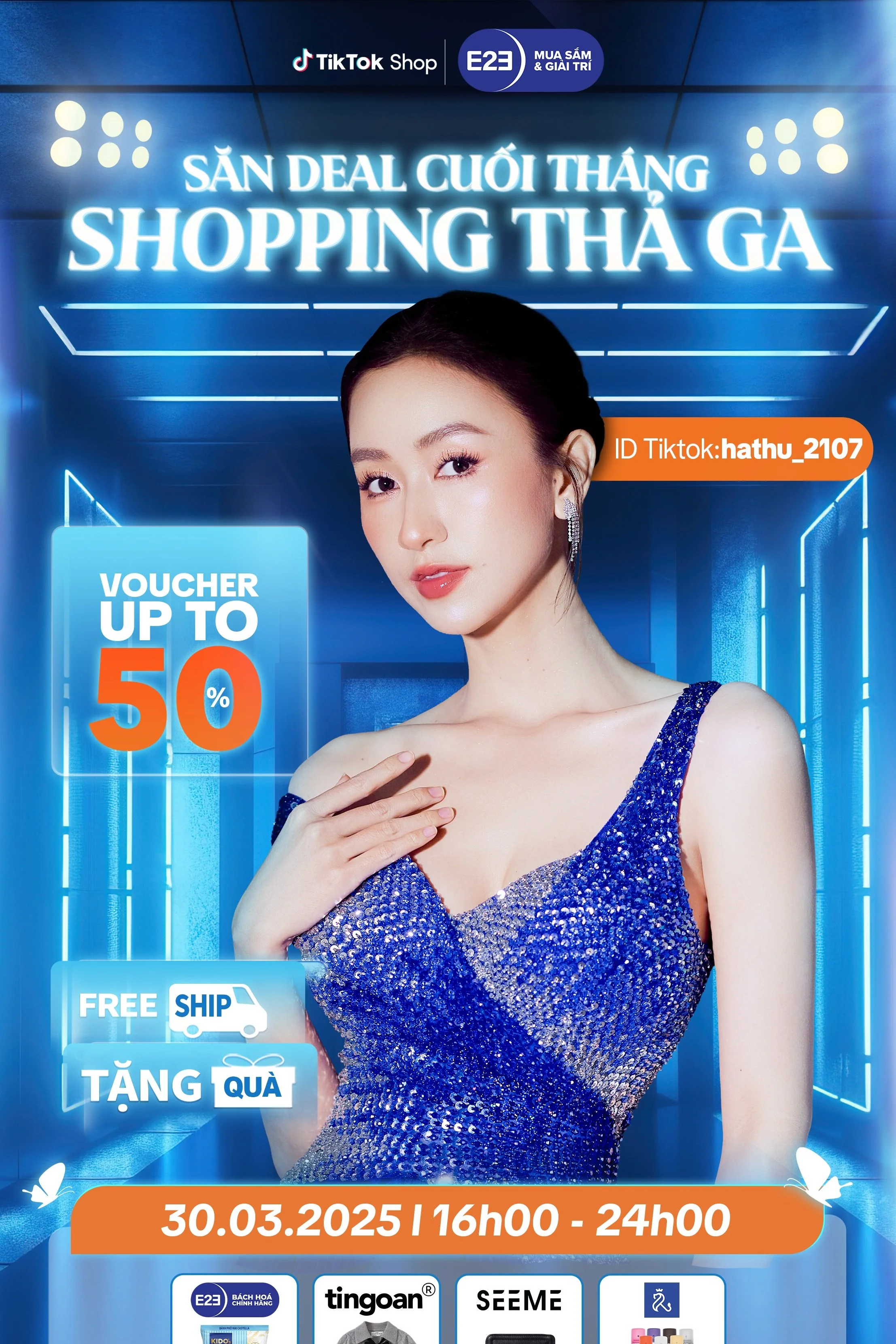 poster KV - HaThu.jpg