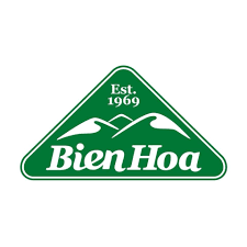 images (2).png