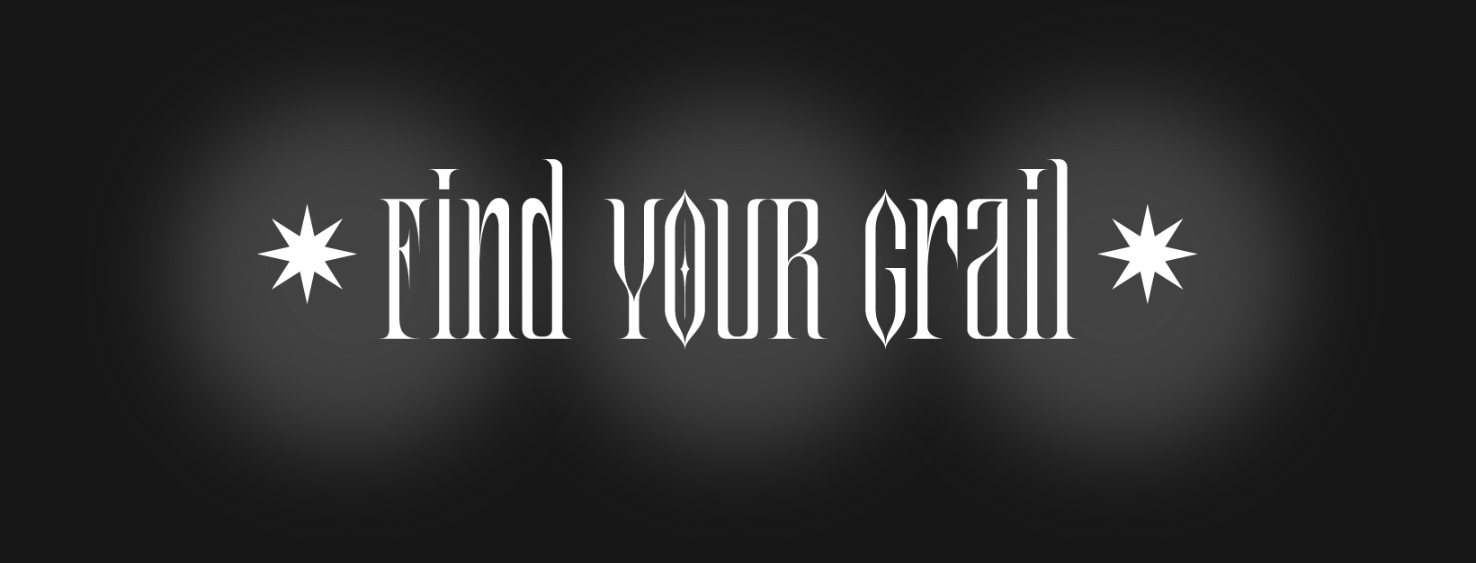 Facebook Banner.png