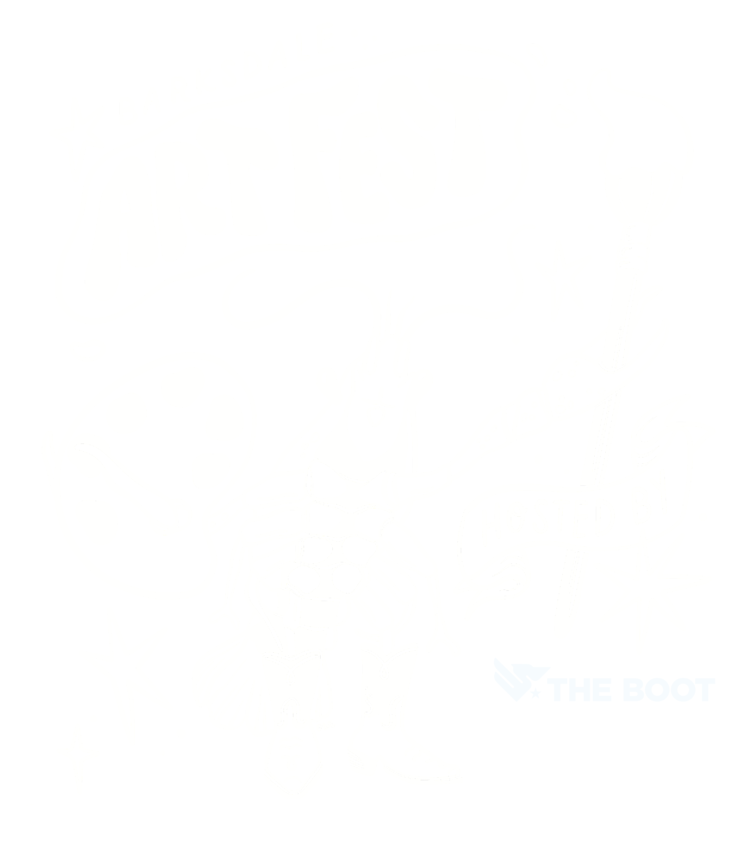 Art Fest 2025 BACK.png