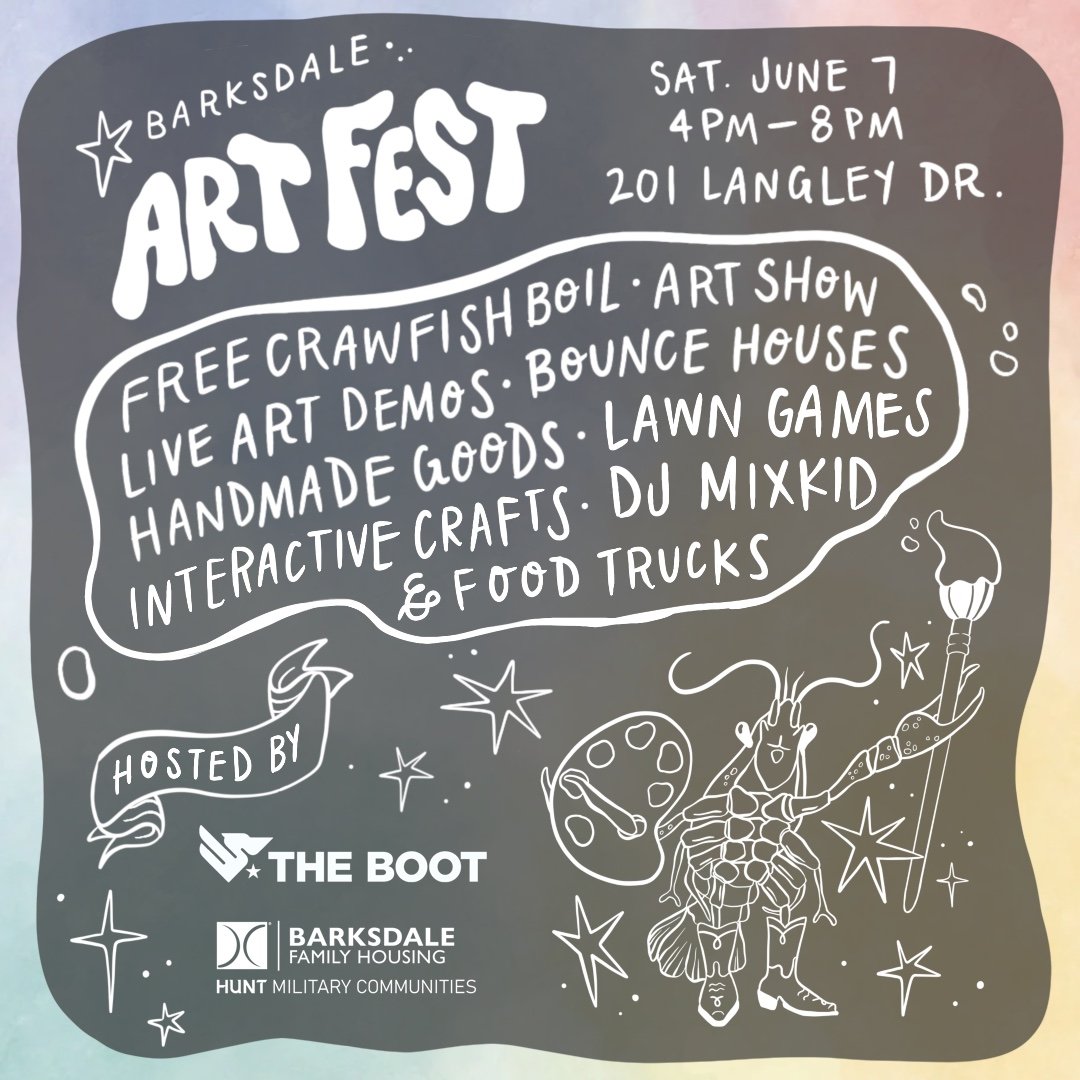 Barksdale_Art_Fest_Promo 2.jpg