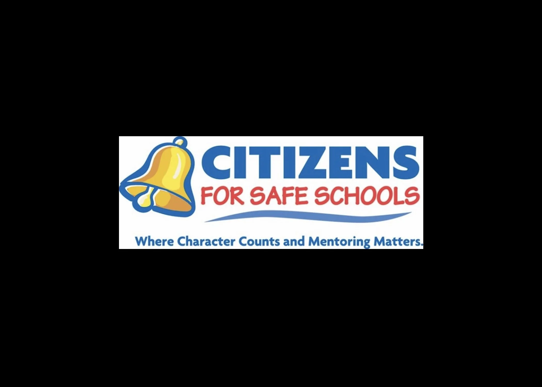 Citizens for Safe Schools