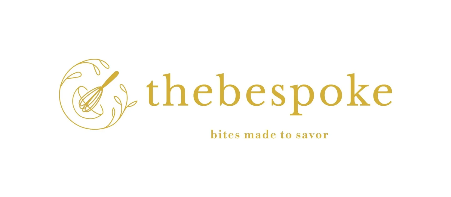 thebespoke