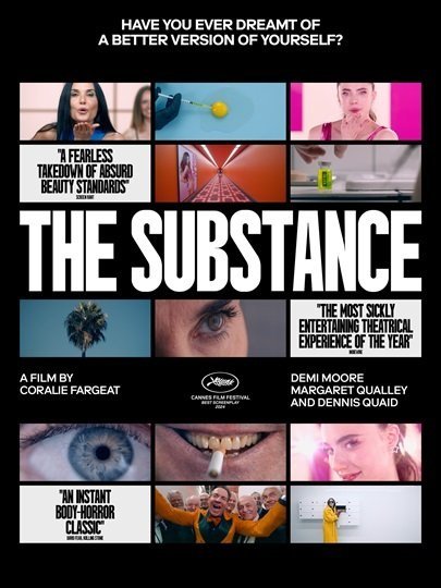 the-substance-movie-poster-2024-1020783613.jpg