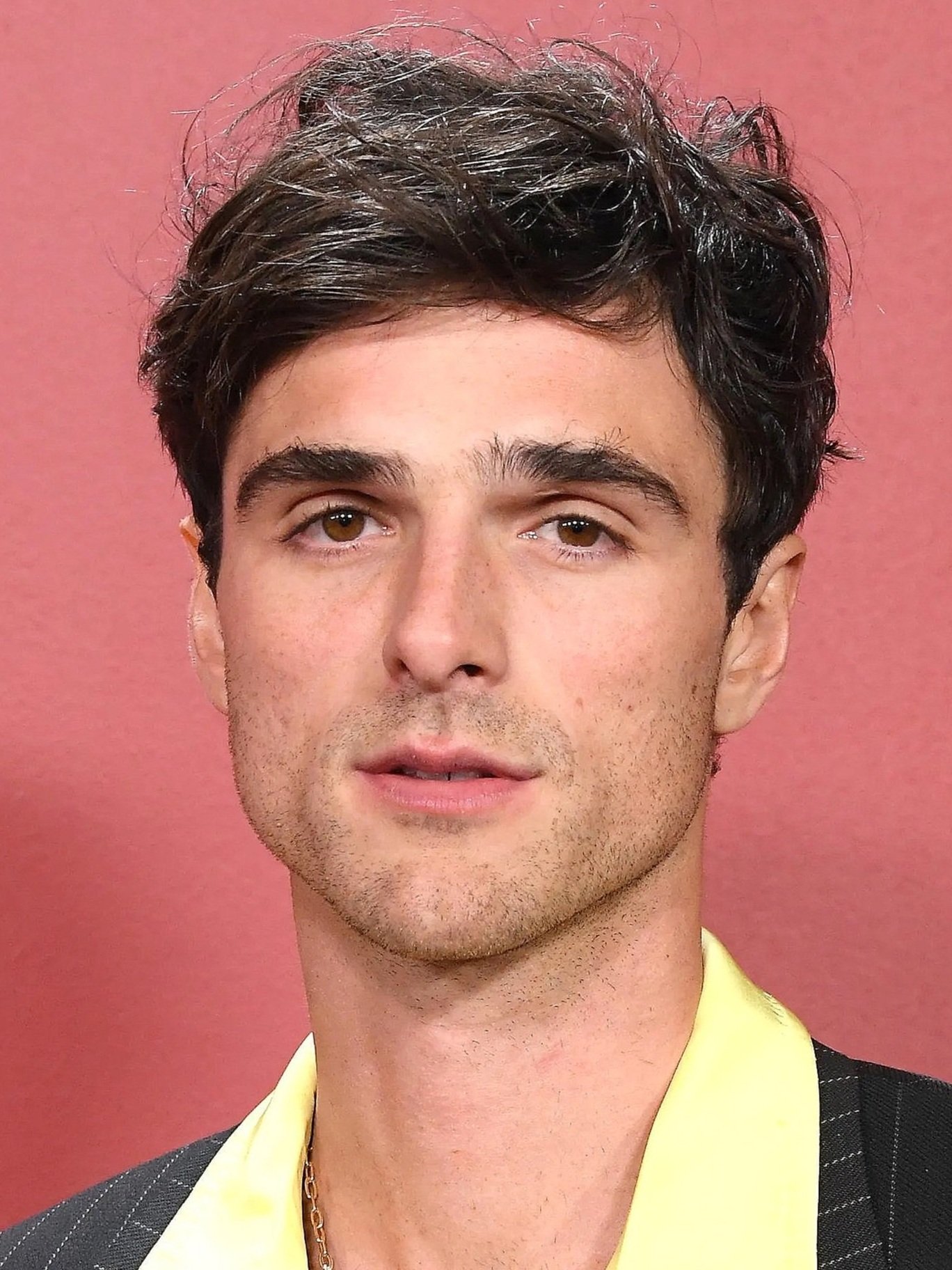 Jacob Elordi