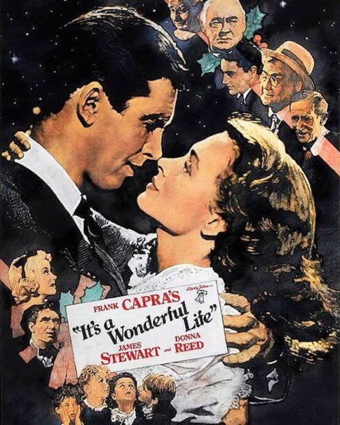 its-a-wonderful-life-1946-stars-on-art.jpg