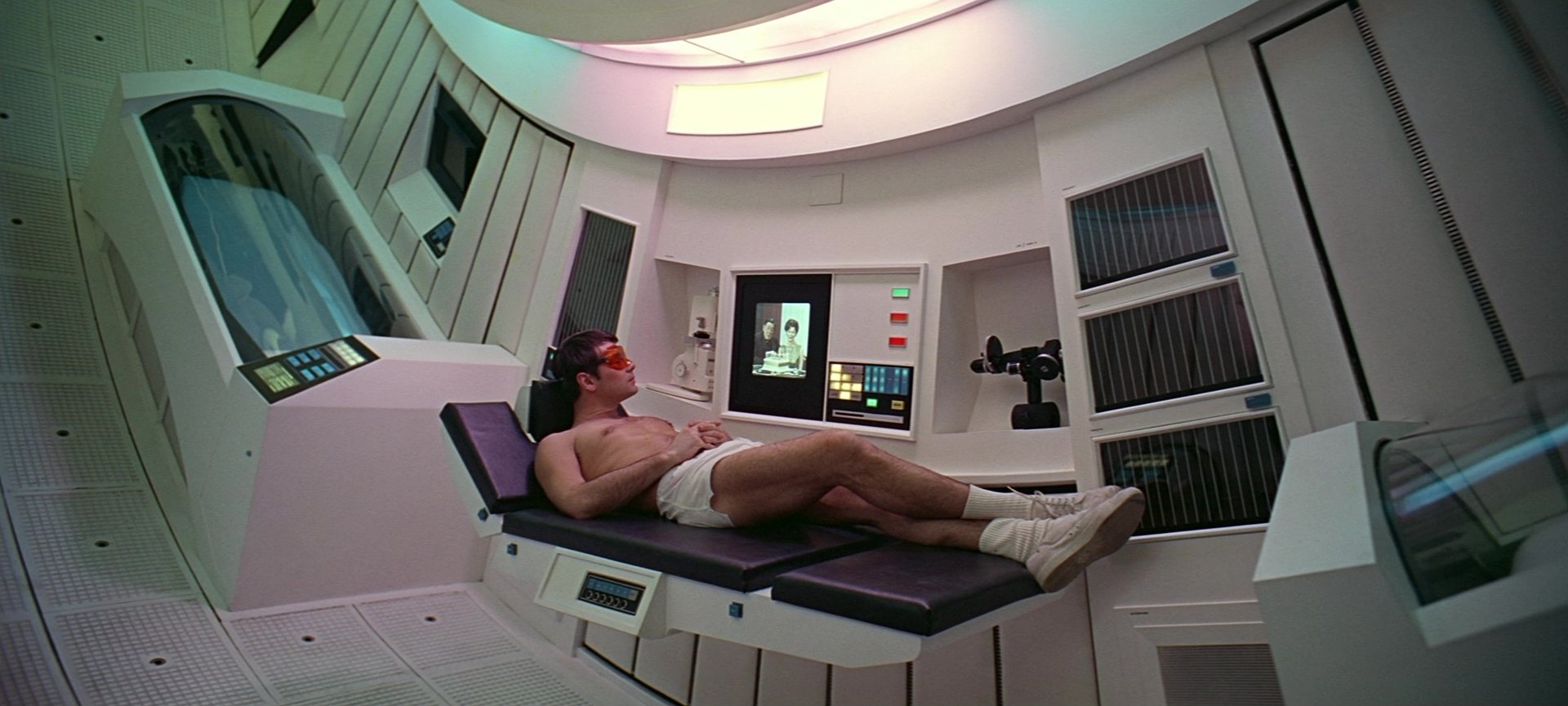 IEPBJ326.jpg