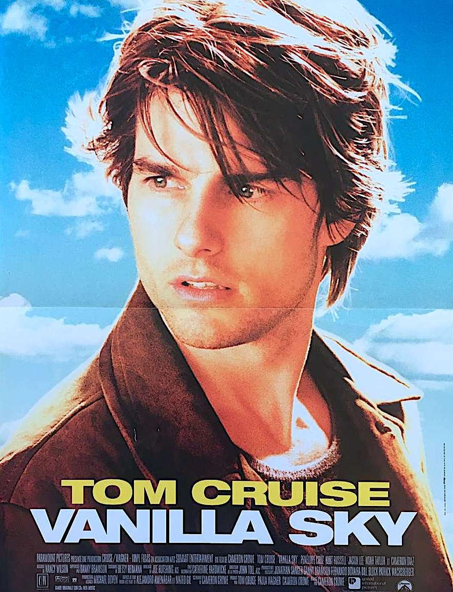 vanilla-sky-original-movie-poster-15x21-in-2001-cameron-crowe-tom-cruise.jpg