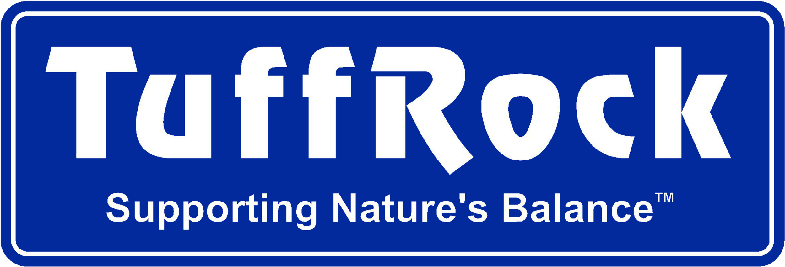 TuffRock Logo HR.png