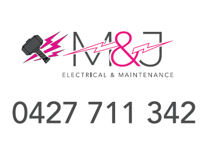 M&J Banner.png