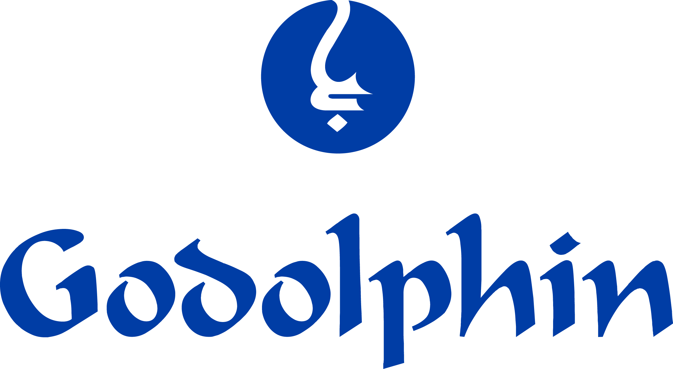 Godolphin logo_RGB.png
