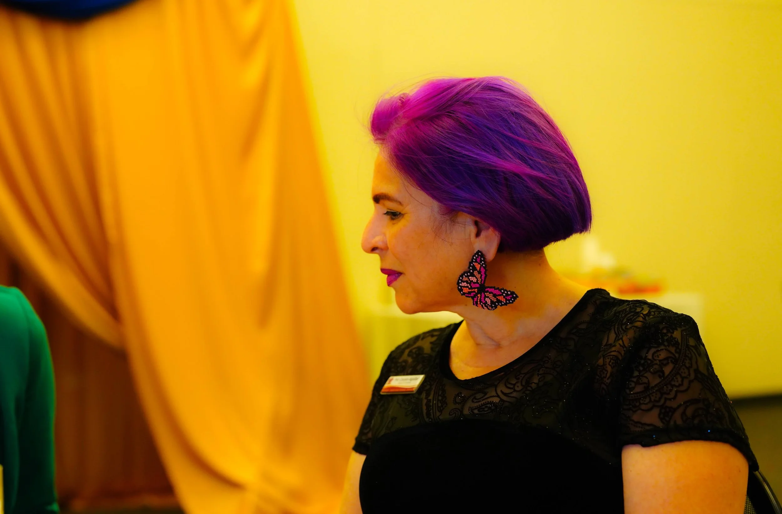 KIM02511.jpg