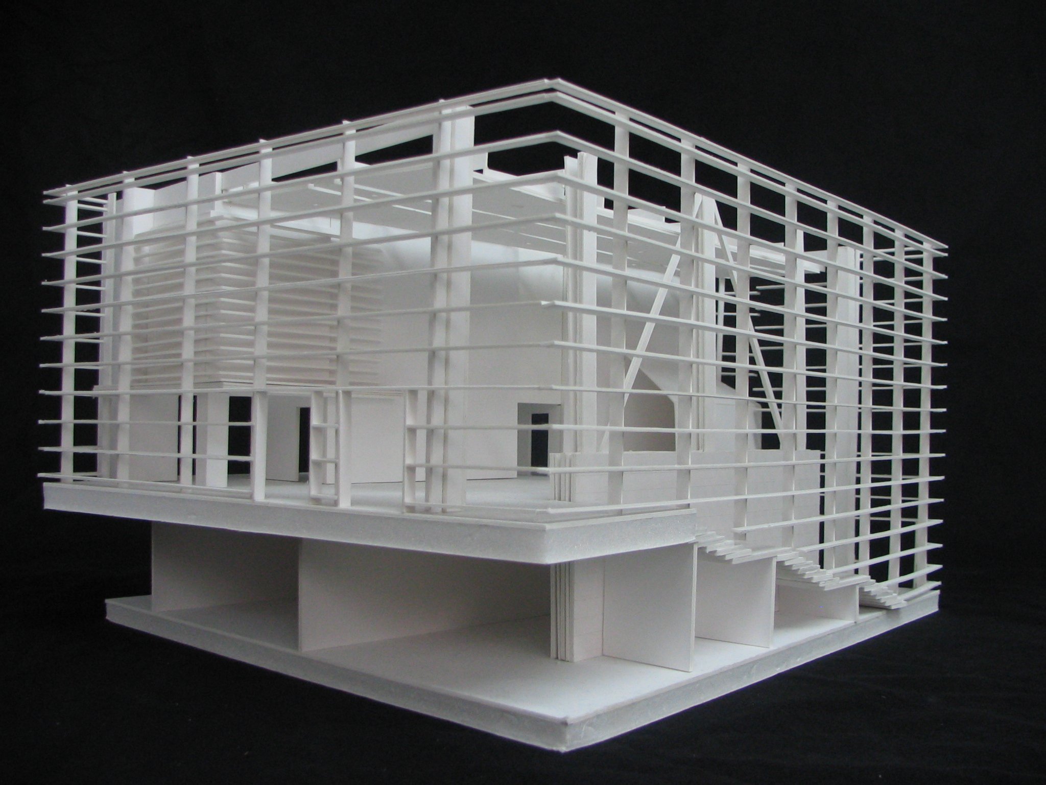 Theaterlobby 014.jpg
