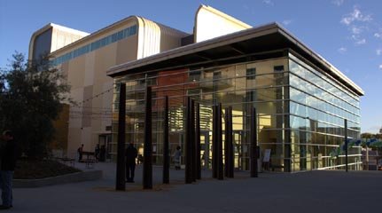 CJL-THEATER-sm.jpg
