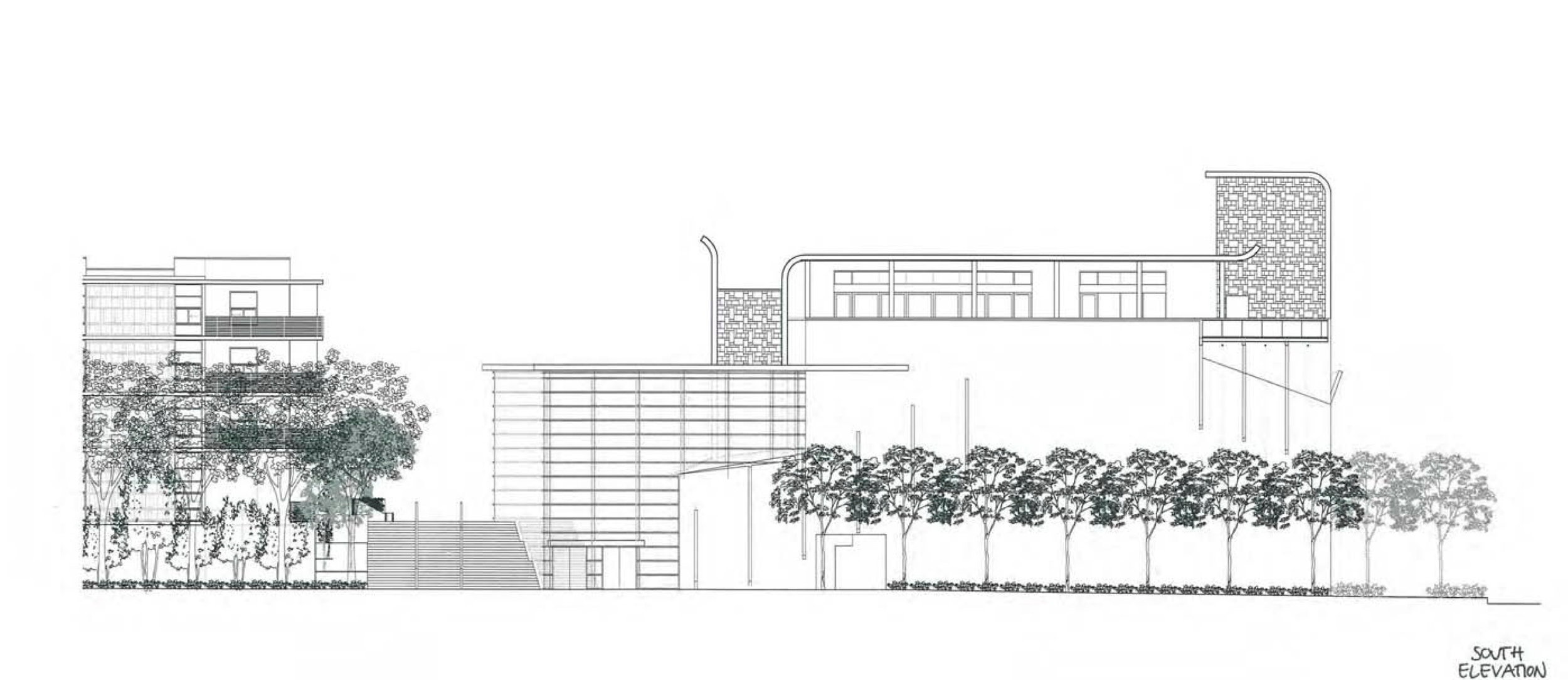 TKCJL-ARBpackage-Elevation.png