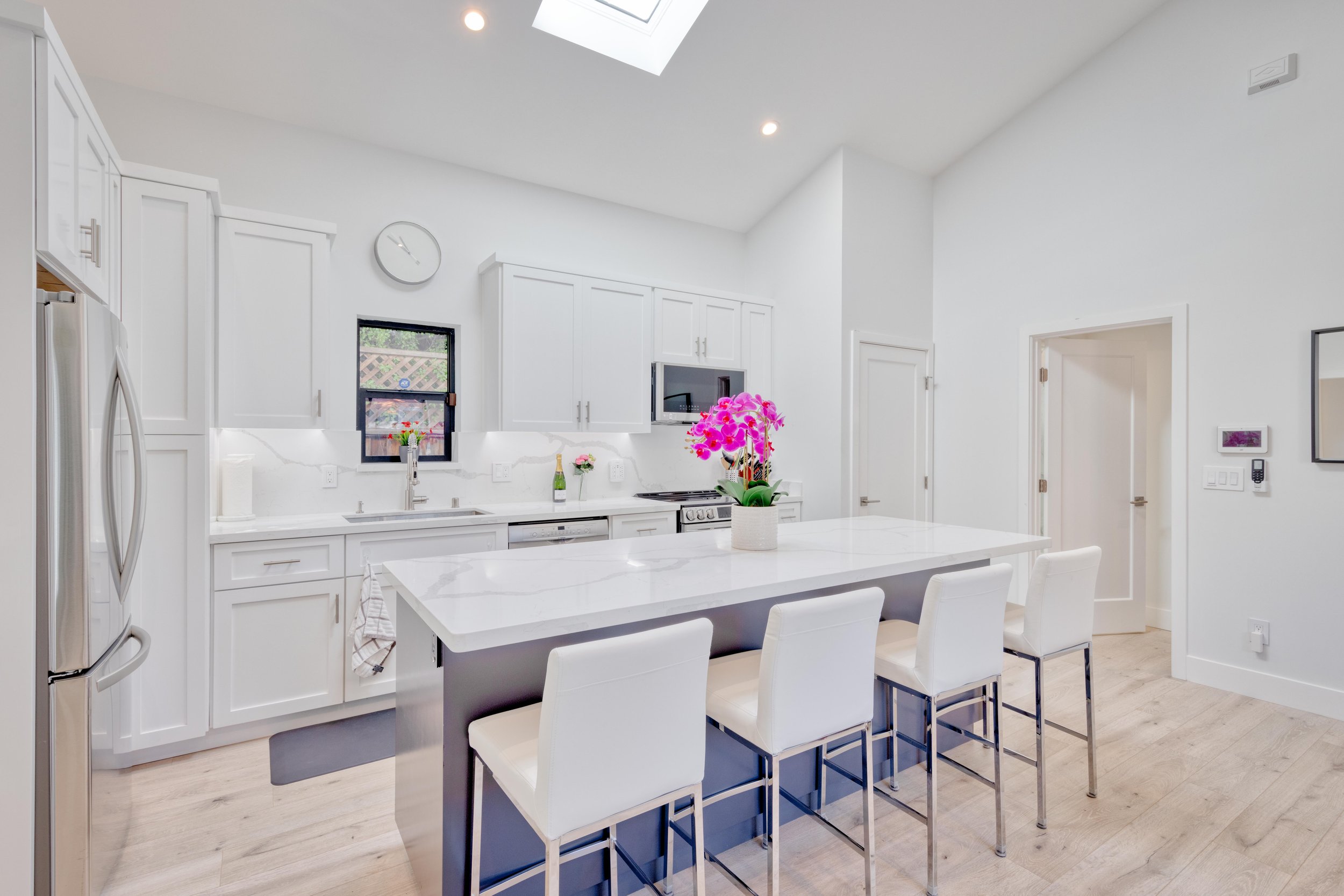 1485 Grant Road-14.jpg