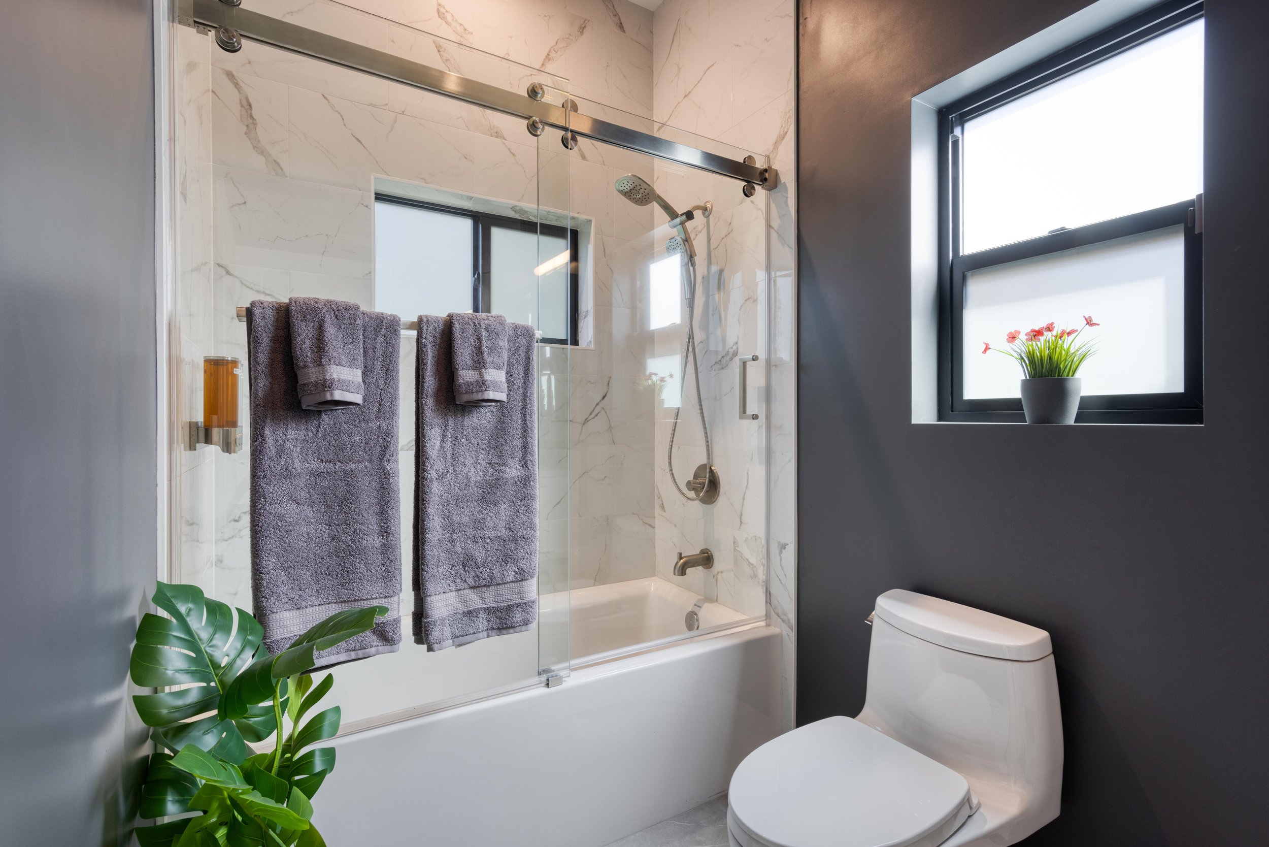 1485 Grant Road-22.jpg