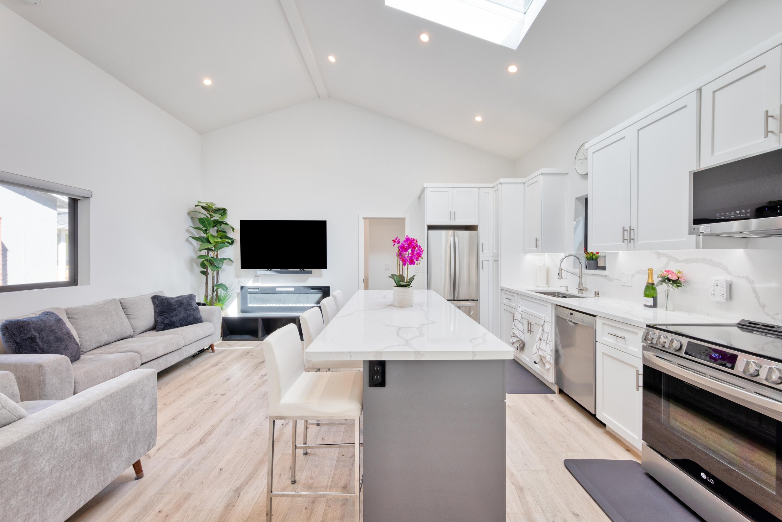 1485 Grant Road-12.jpg