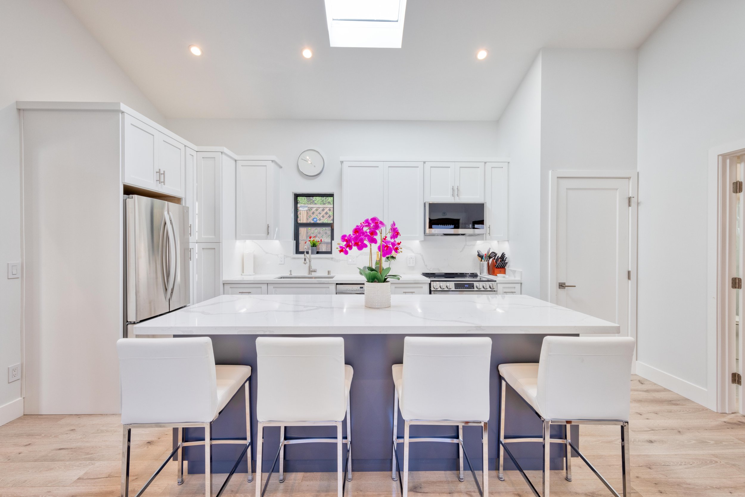 1485 Grant Road-13.jpg