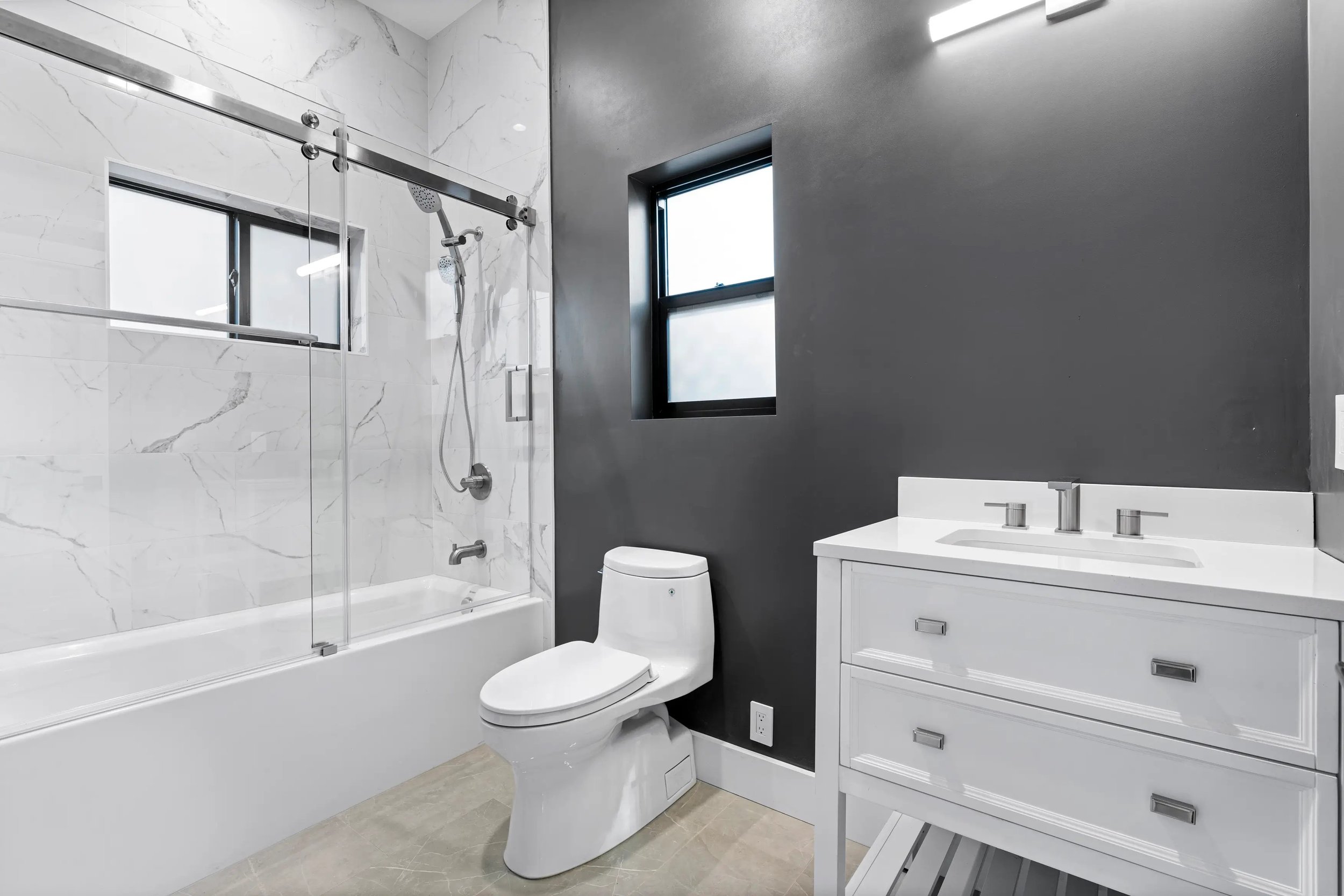 664c022ea078945d4d2dcd44_LA-Bath-1-4.jpg