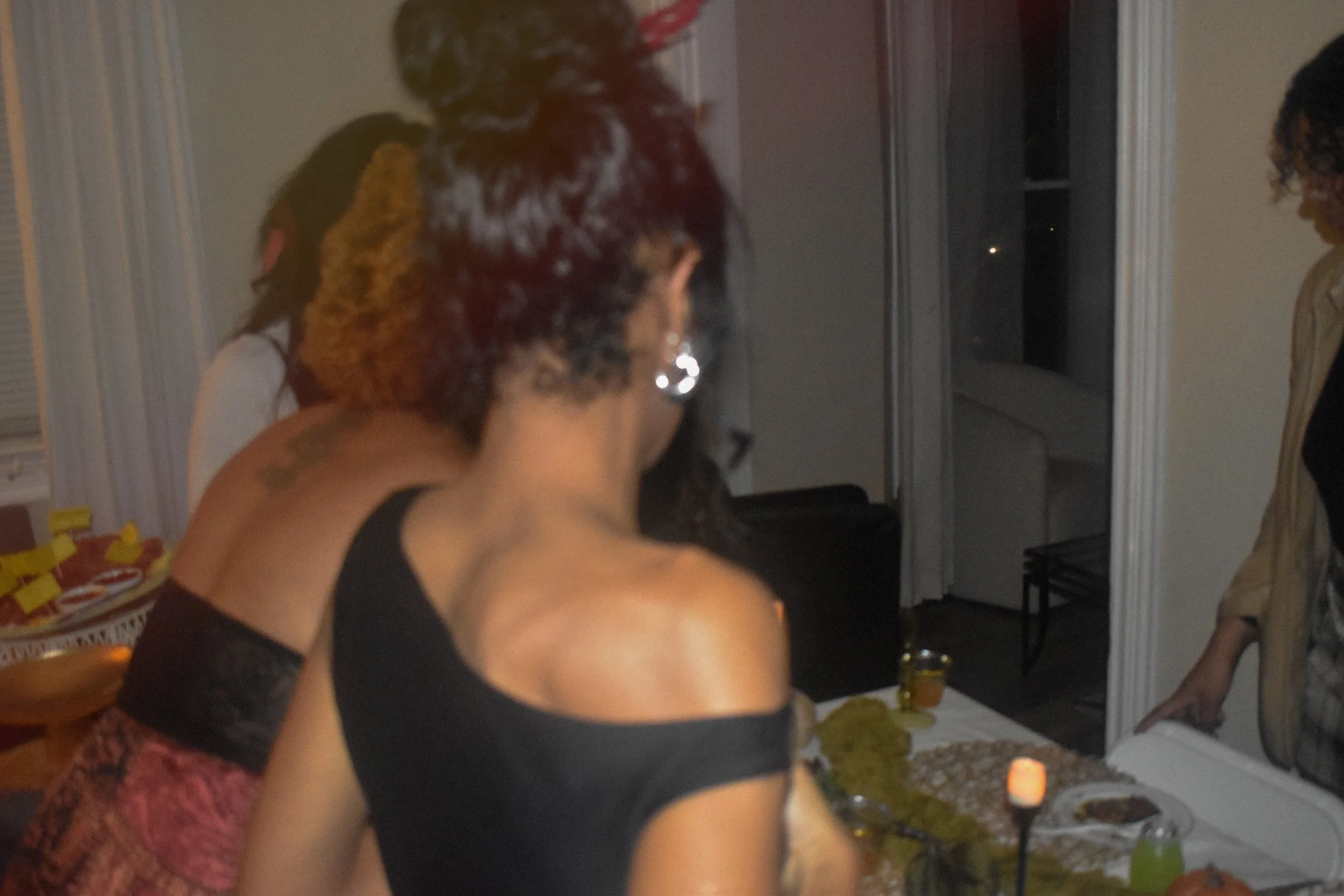 Makenzi behind shot.JPEG