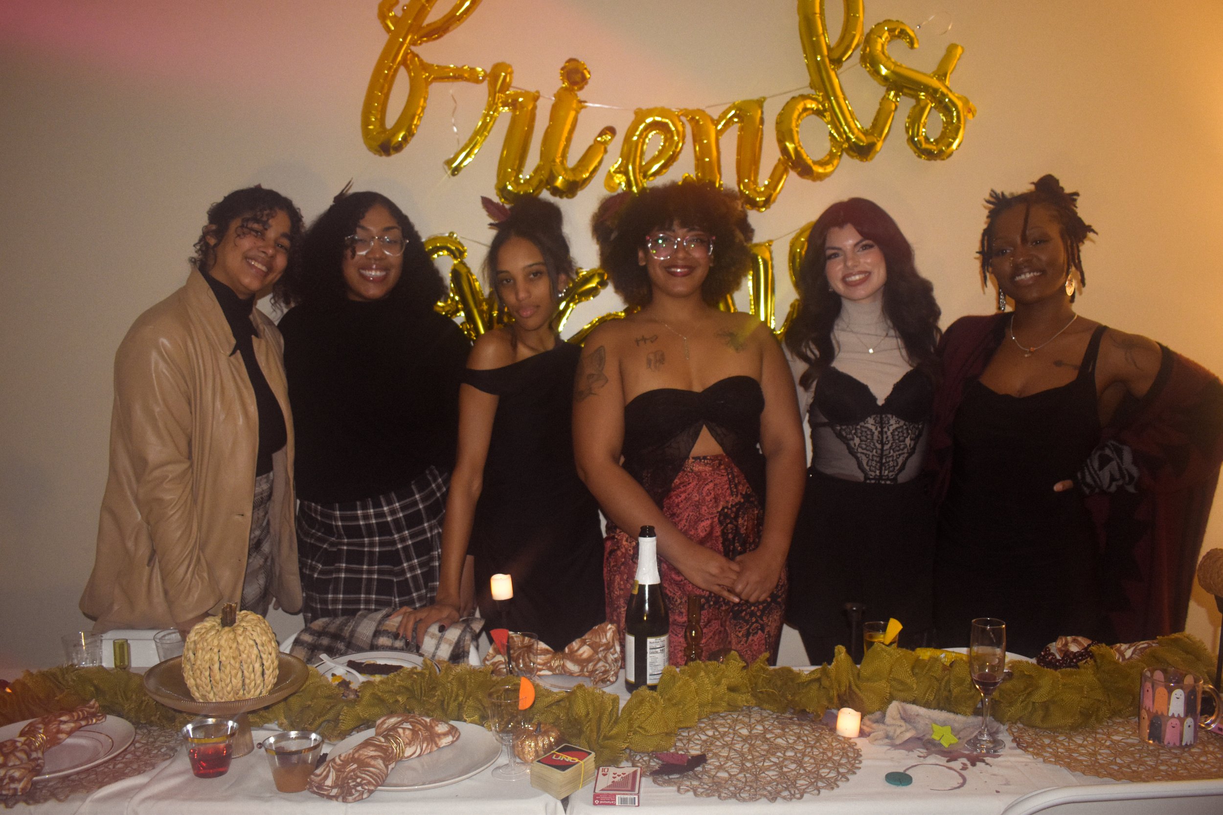 Friendsgiving photo.JPEG