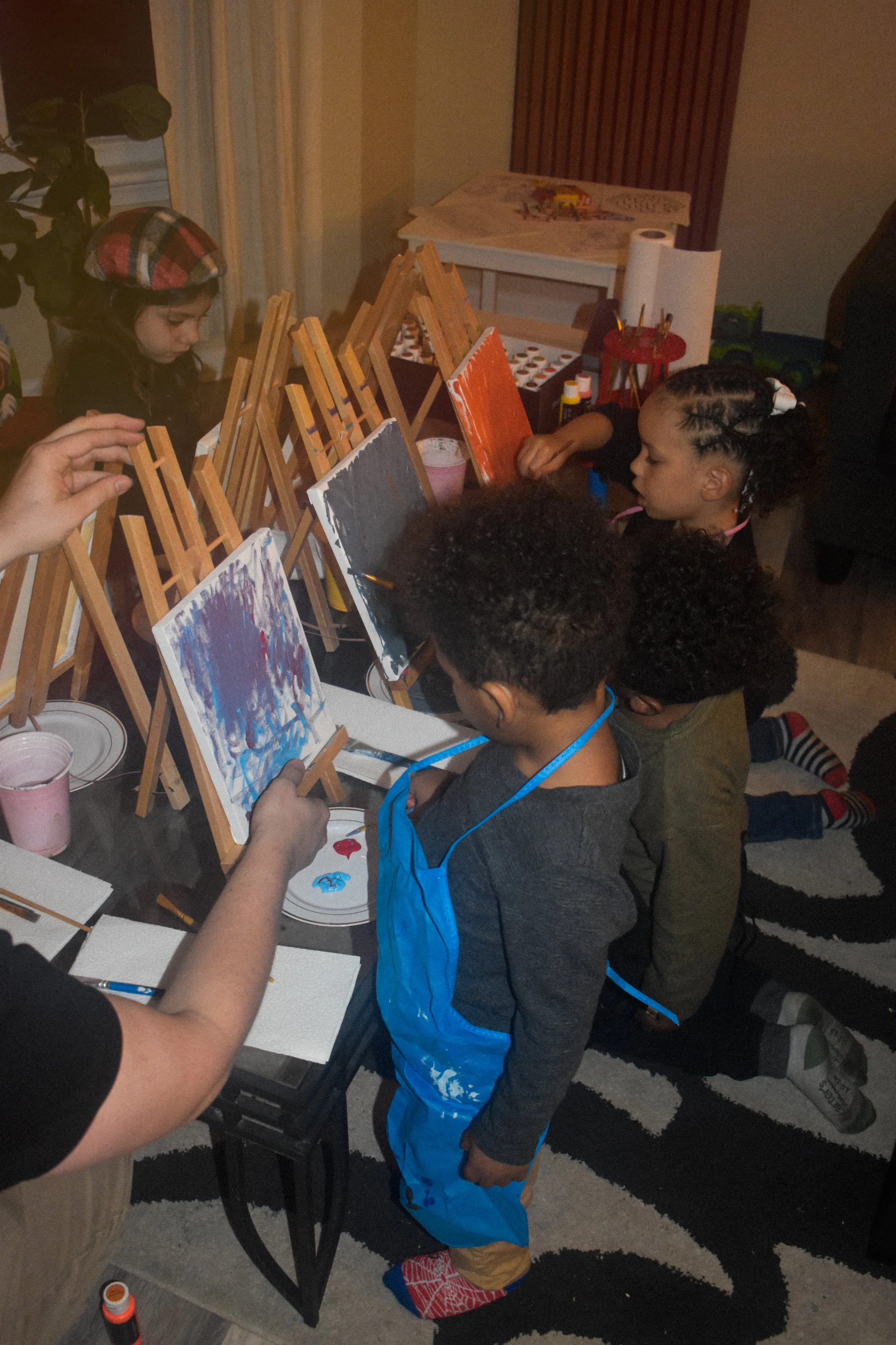Kids painting.JPEG