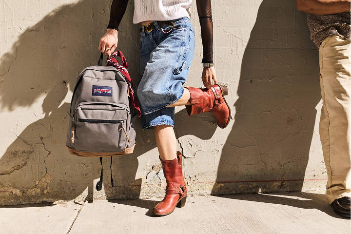 JANSPORT