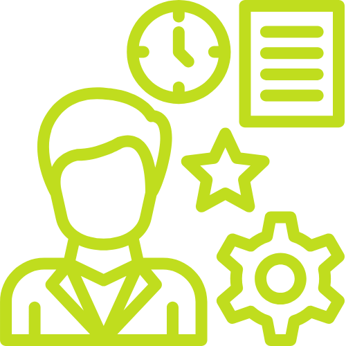 Product Management