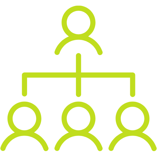 CTO & Executive Search