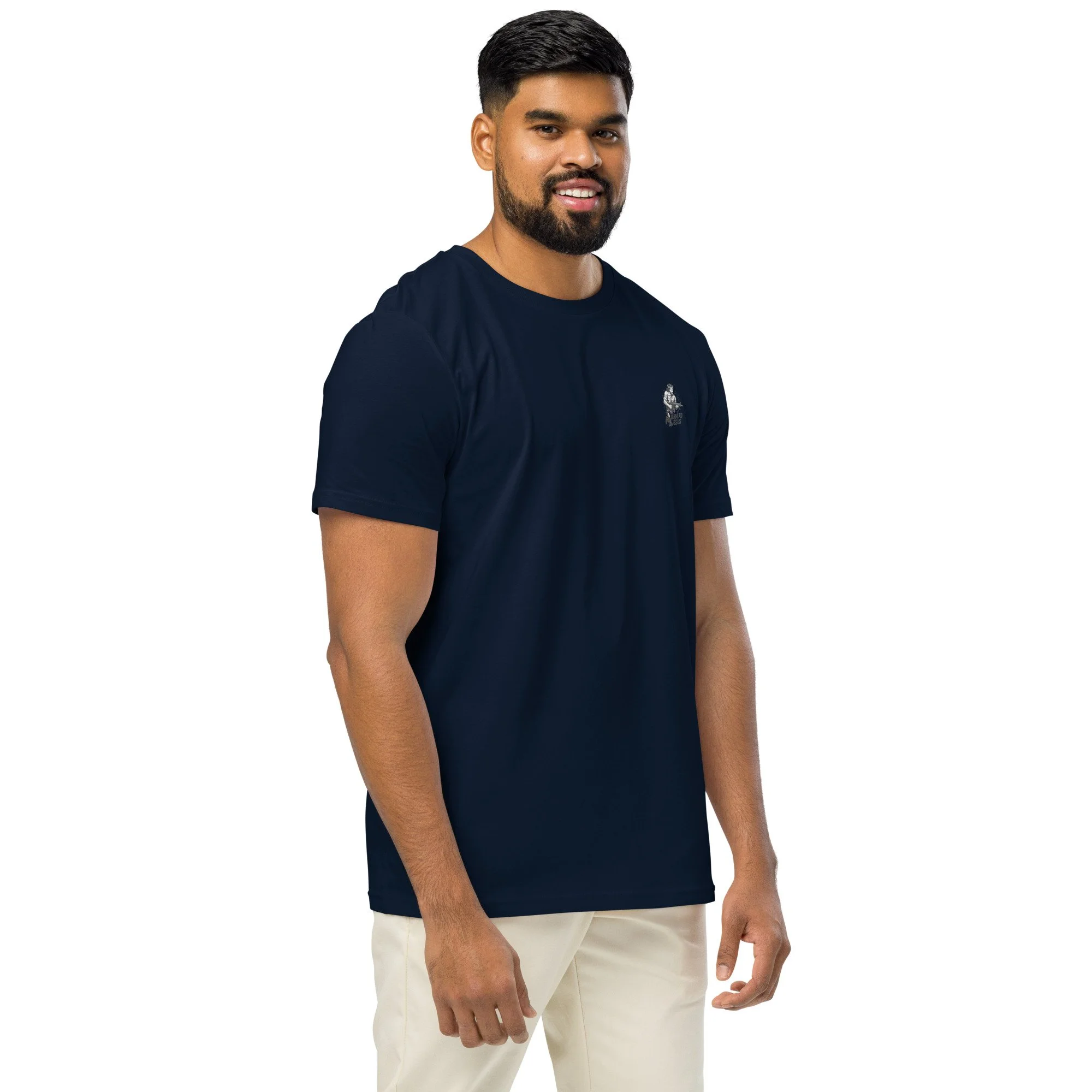 unisex-organic-mid-light-t-shirt-french-navy-right-front-68206132a436b.jpg