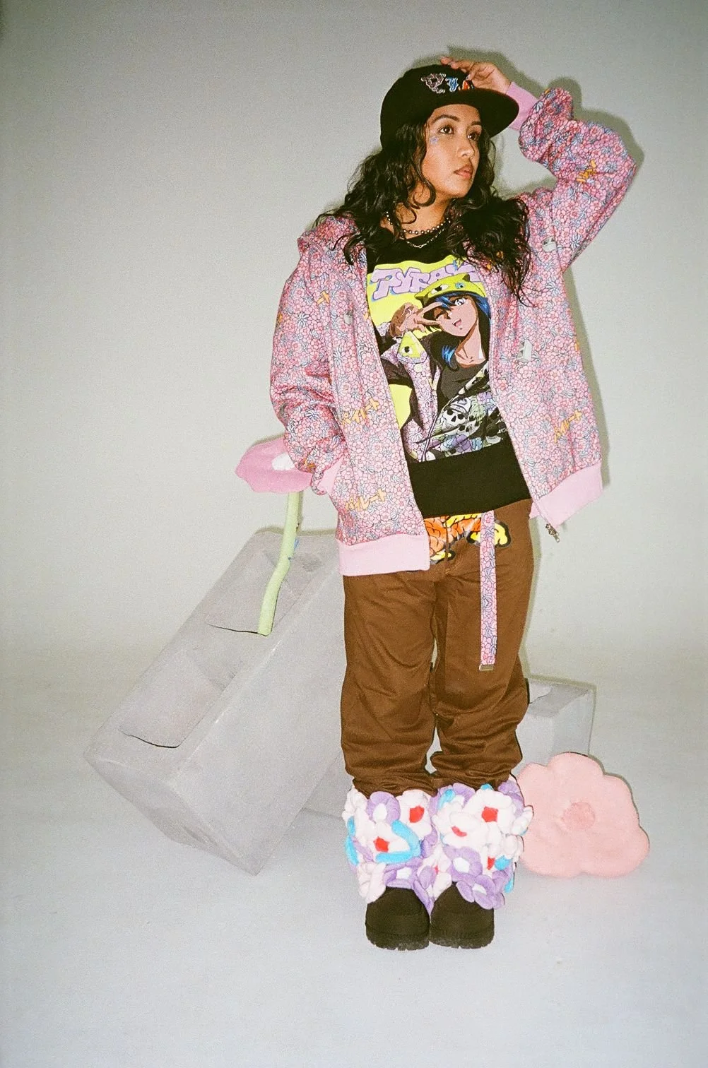 WhatsApp Image 2026-02-06 at 16.27.13.jpeg