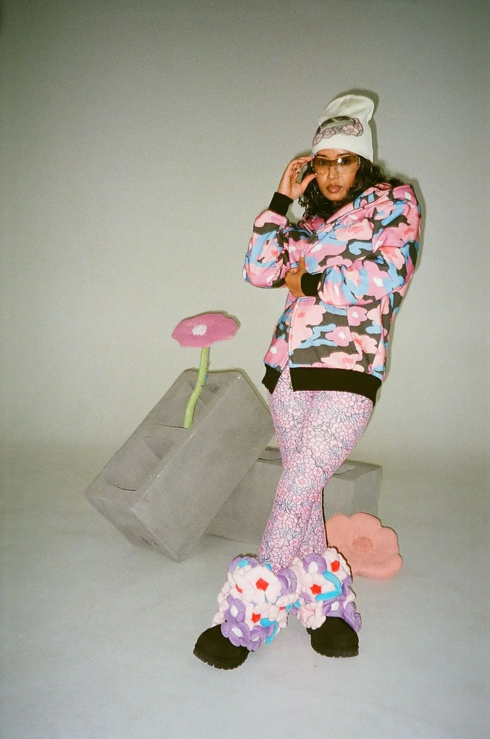 WhatsApp Image 2026-02-05 at 14.04.16.jpeg