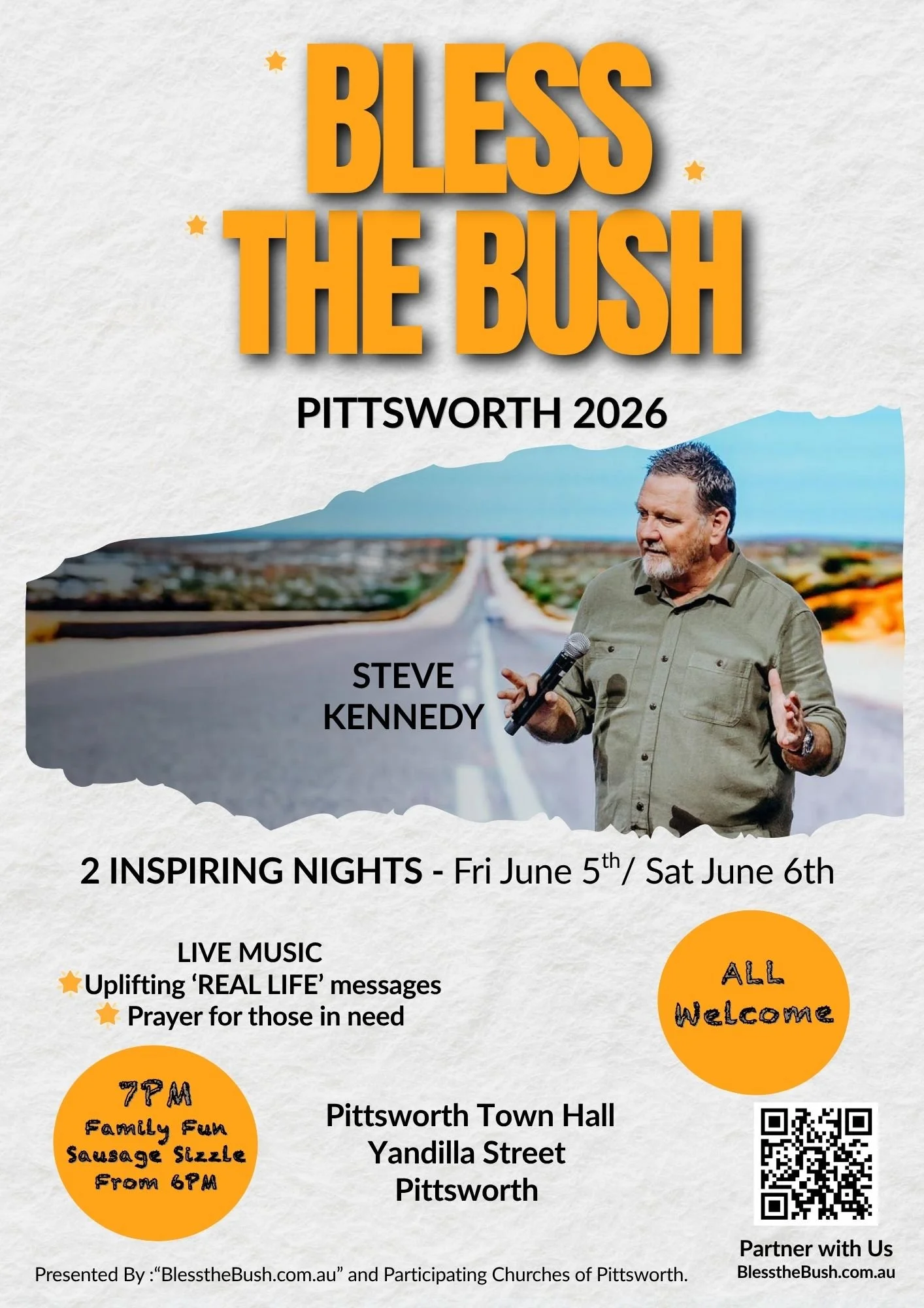 Pittsworth (2)-straight.jpg