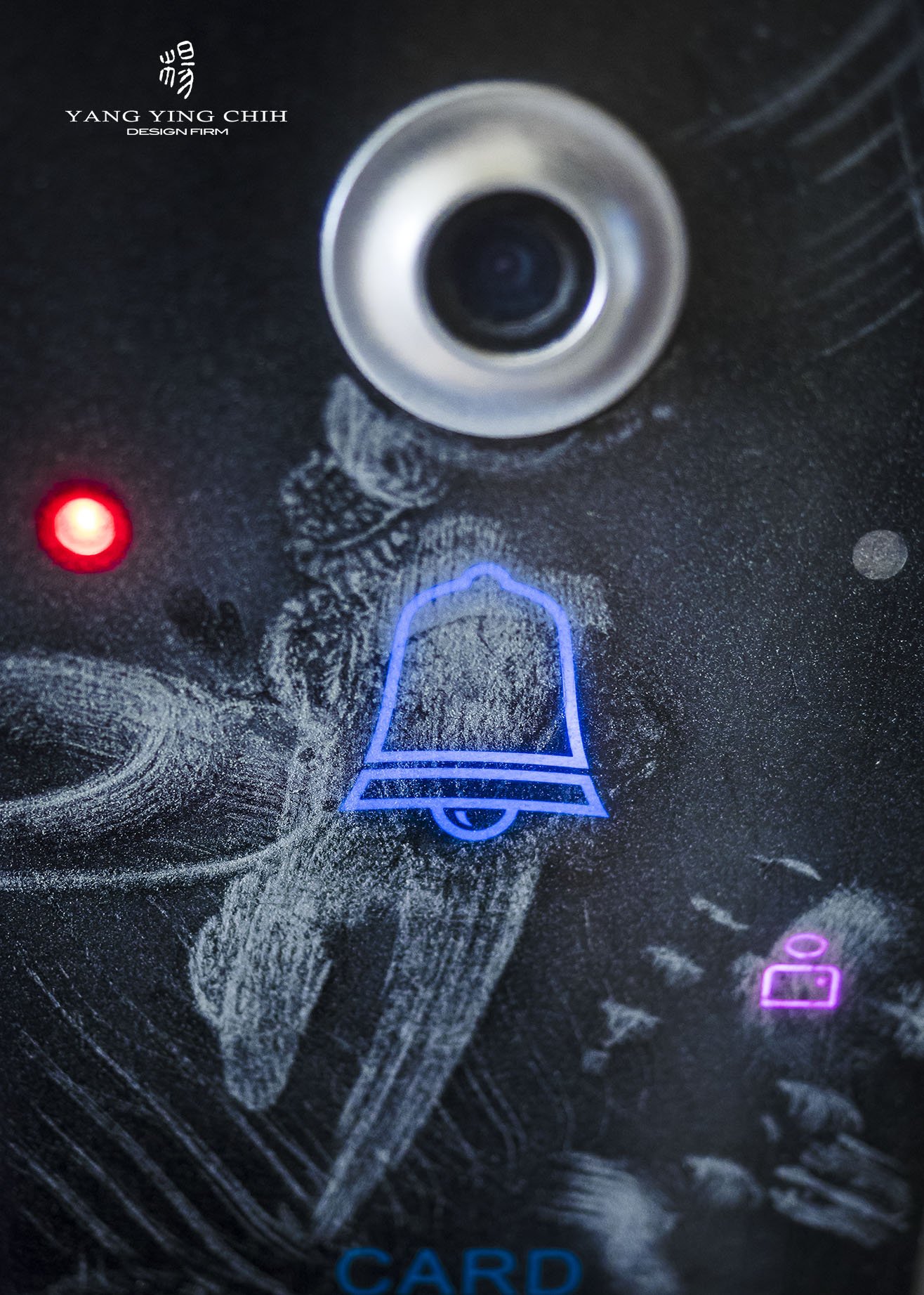 sP9180696.jpg
