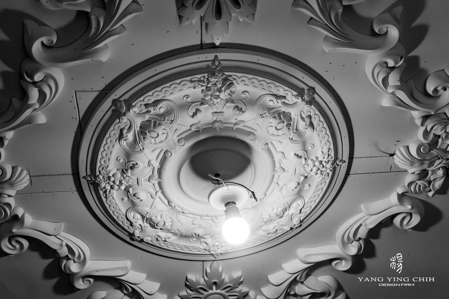 LINE_ALBUM_20241130_241130_16.jpg