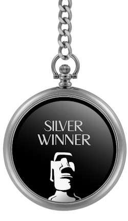 1701853714winner_9.png