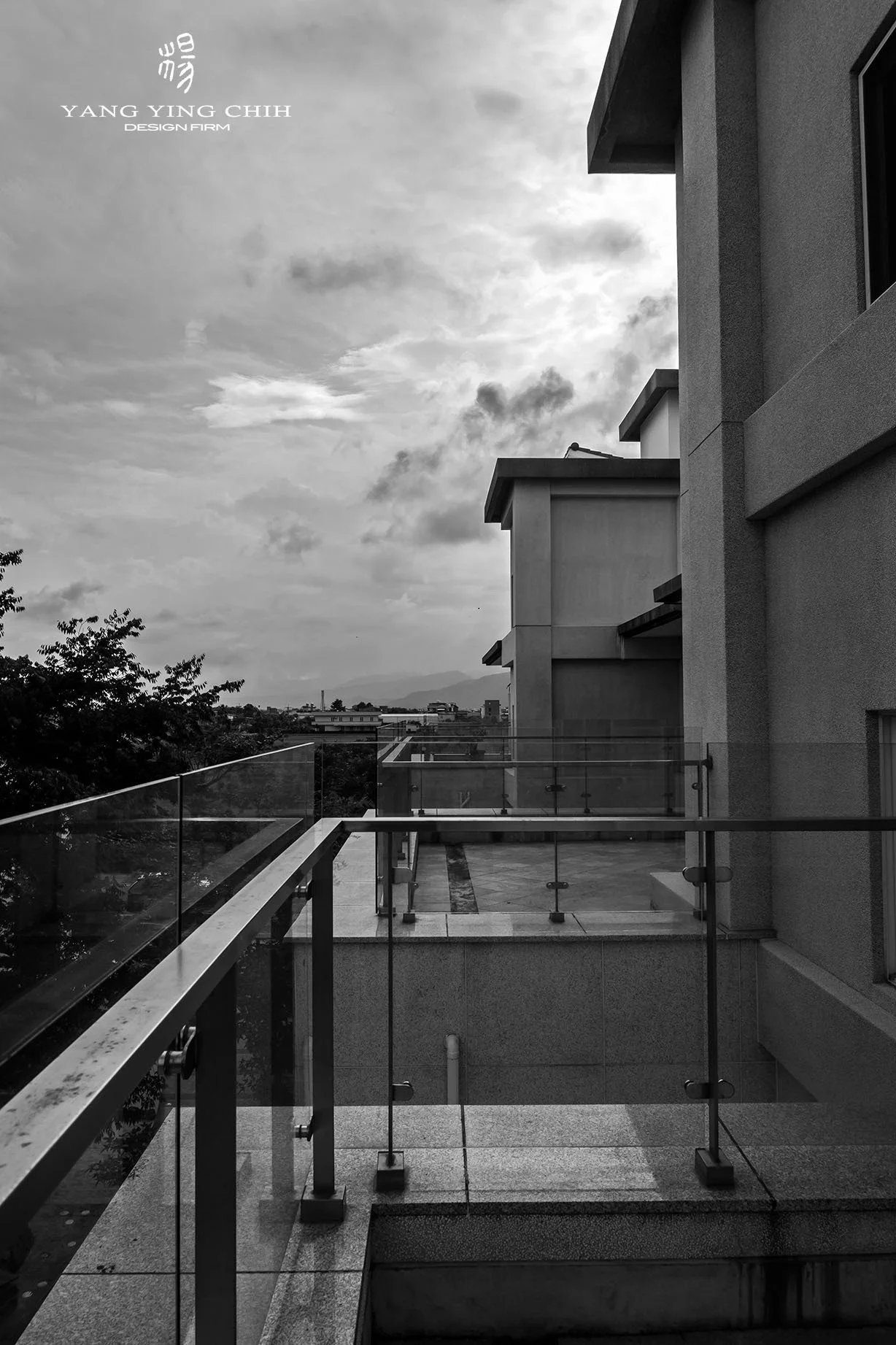 S__93503796_0.jpg