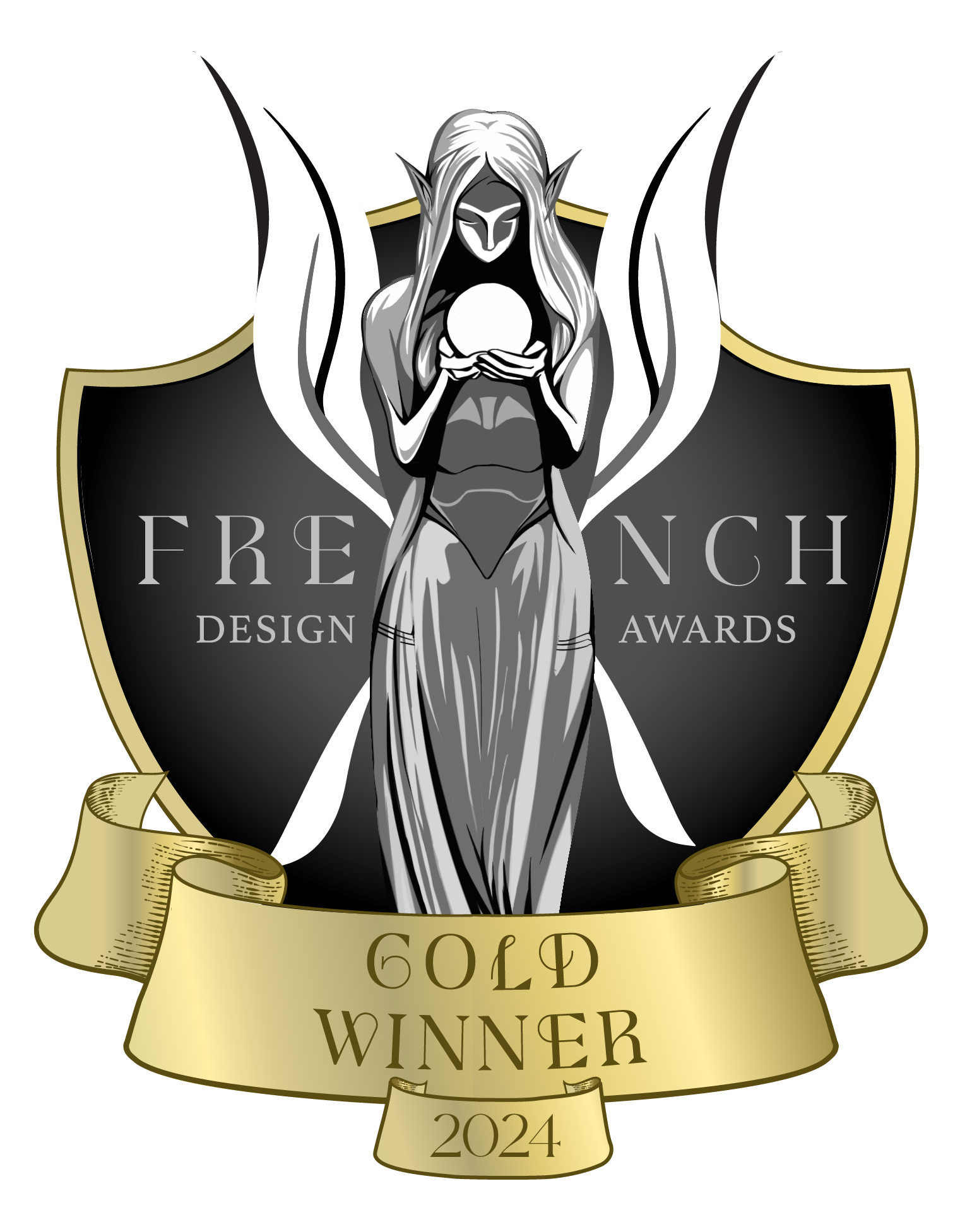 French-Design-Awards-Site-Badges-Gold.png