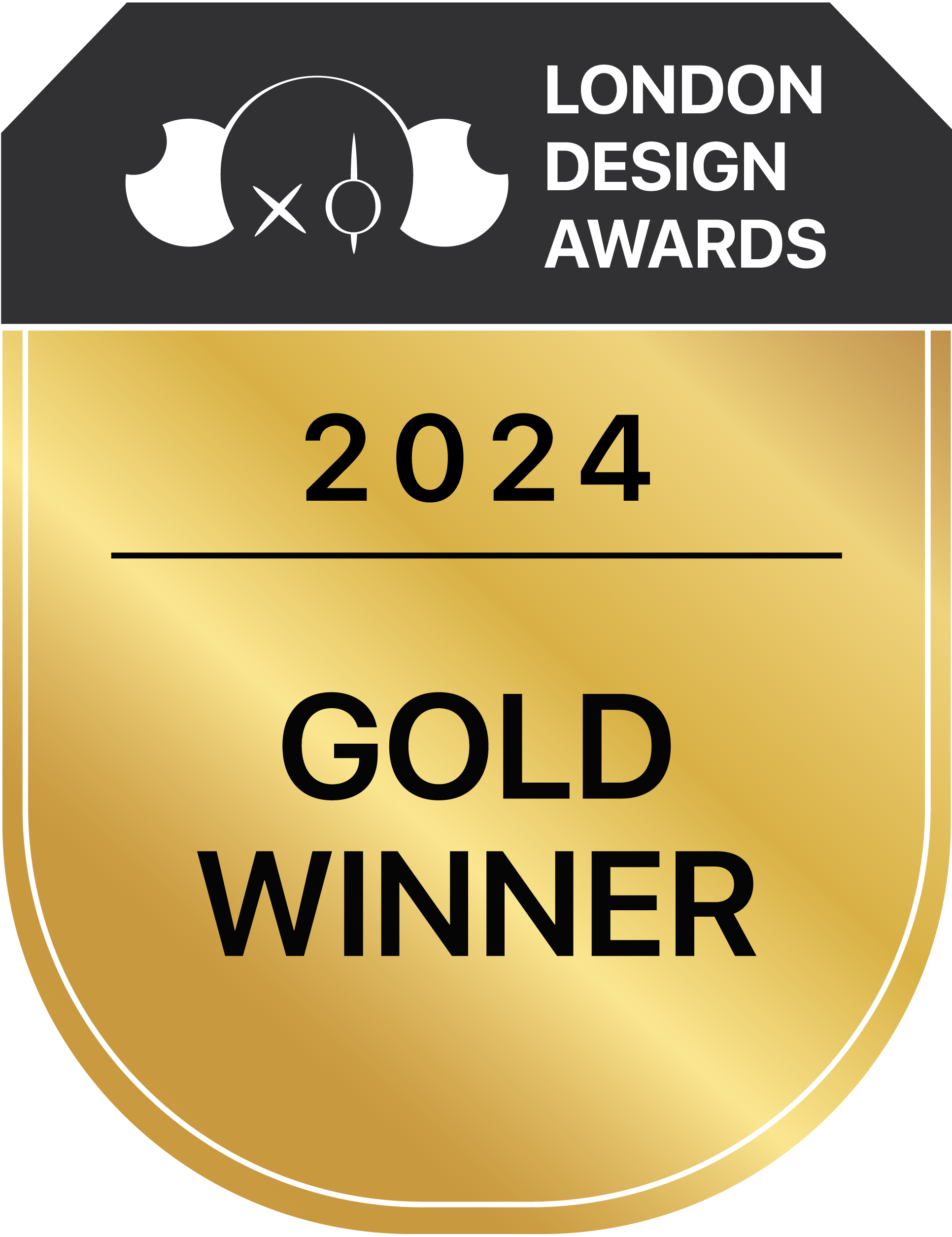 1704336585_gold_badge_.png