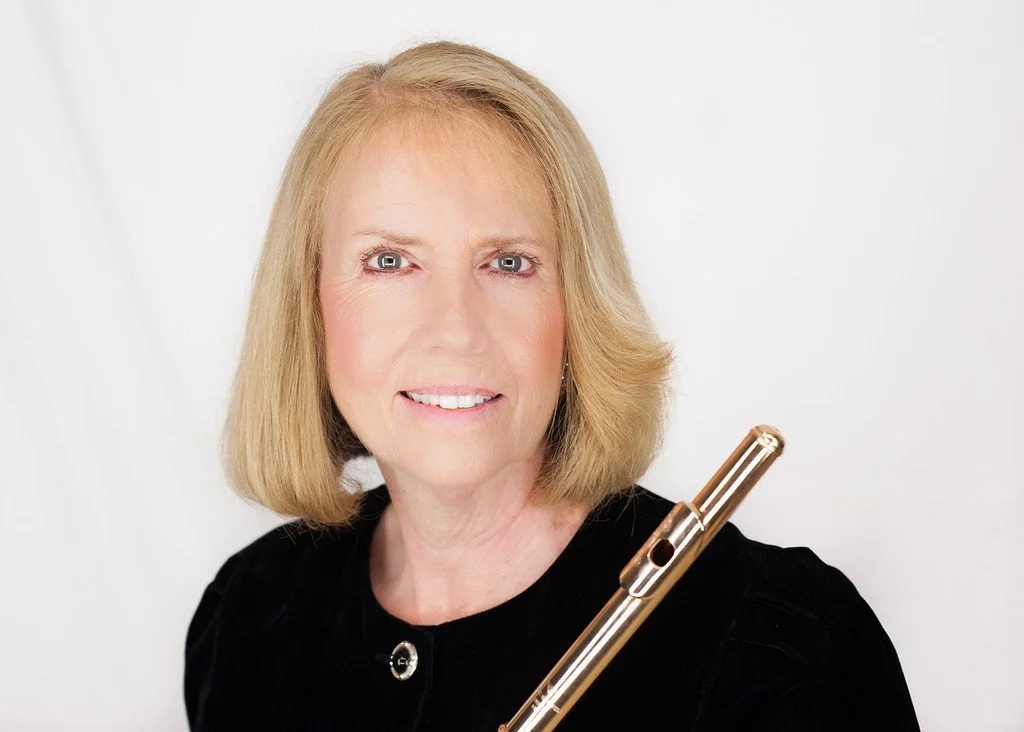 mission-vision-and-values-north-charleston-pops